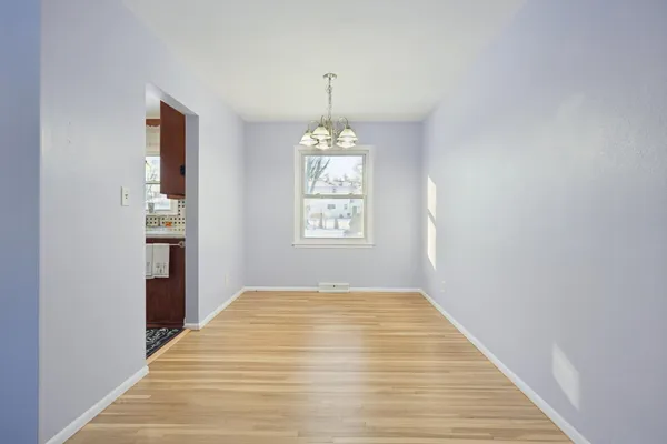 $388,500 | 2174 County Rd F East, White Bear Lake, MN 55110