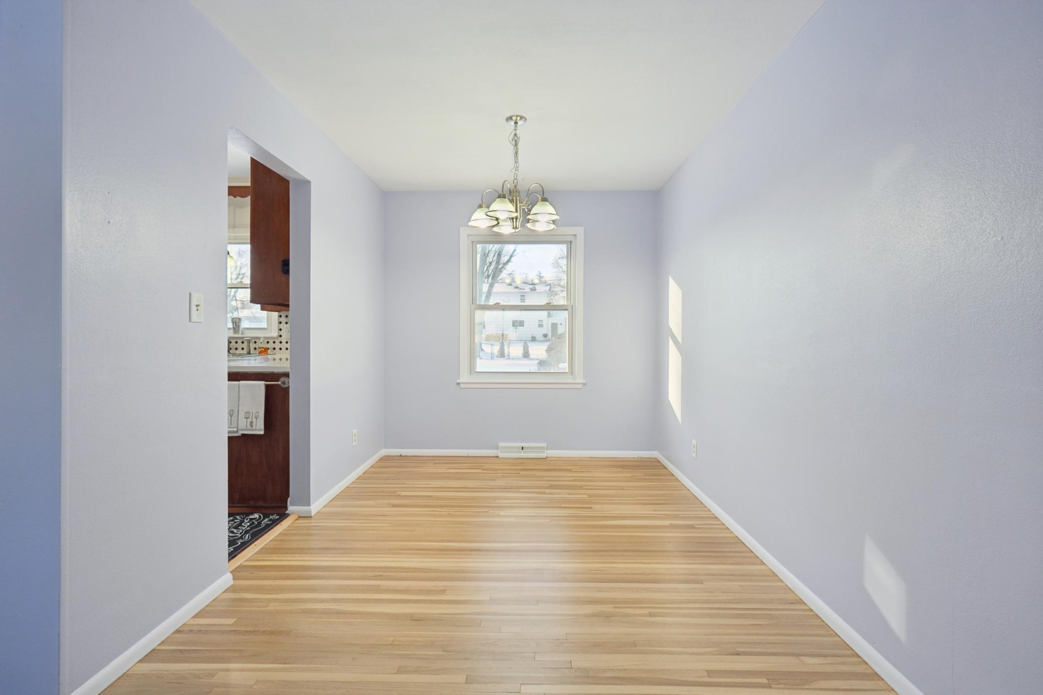 2174 County Rd F East White Bear Lake, MN 55110 - Photo 5 of 25