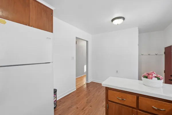 $388,500 | 2174 County Rd F East, White Bear Lake, MN 55110