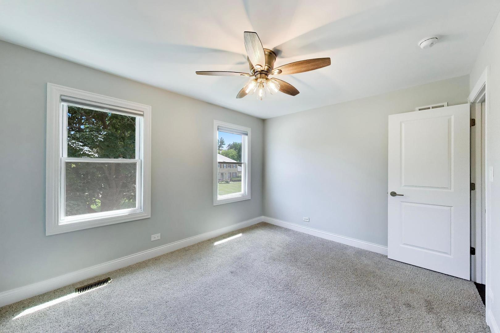 5502 Groveside Lane Rolling Meadows, IL 60008 - Photo 29 of 50