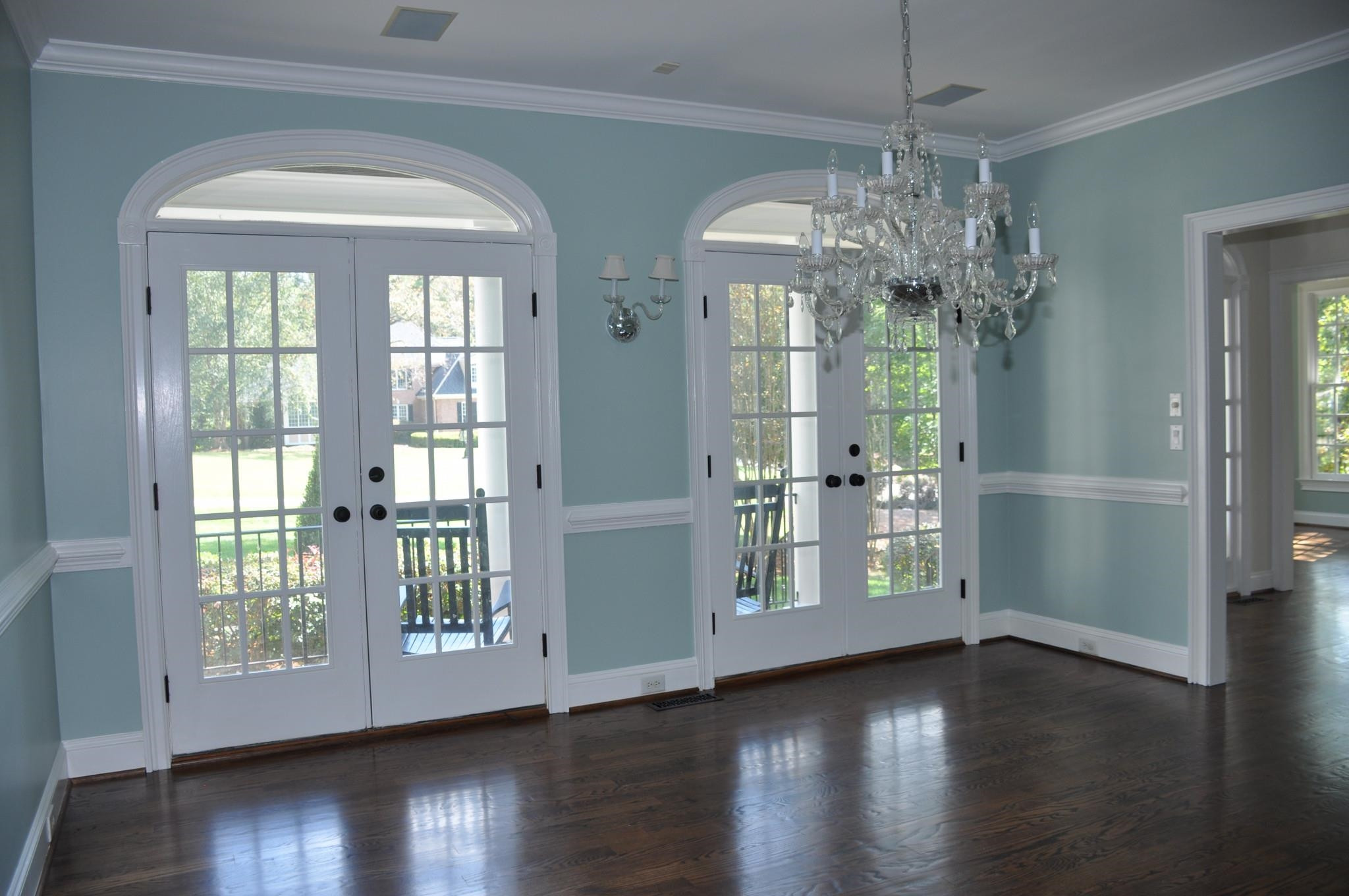 6617 Swallowtail Lane Raleigh, NC 27613 - Photo 17 of 30 Photo 17