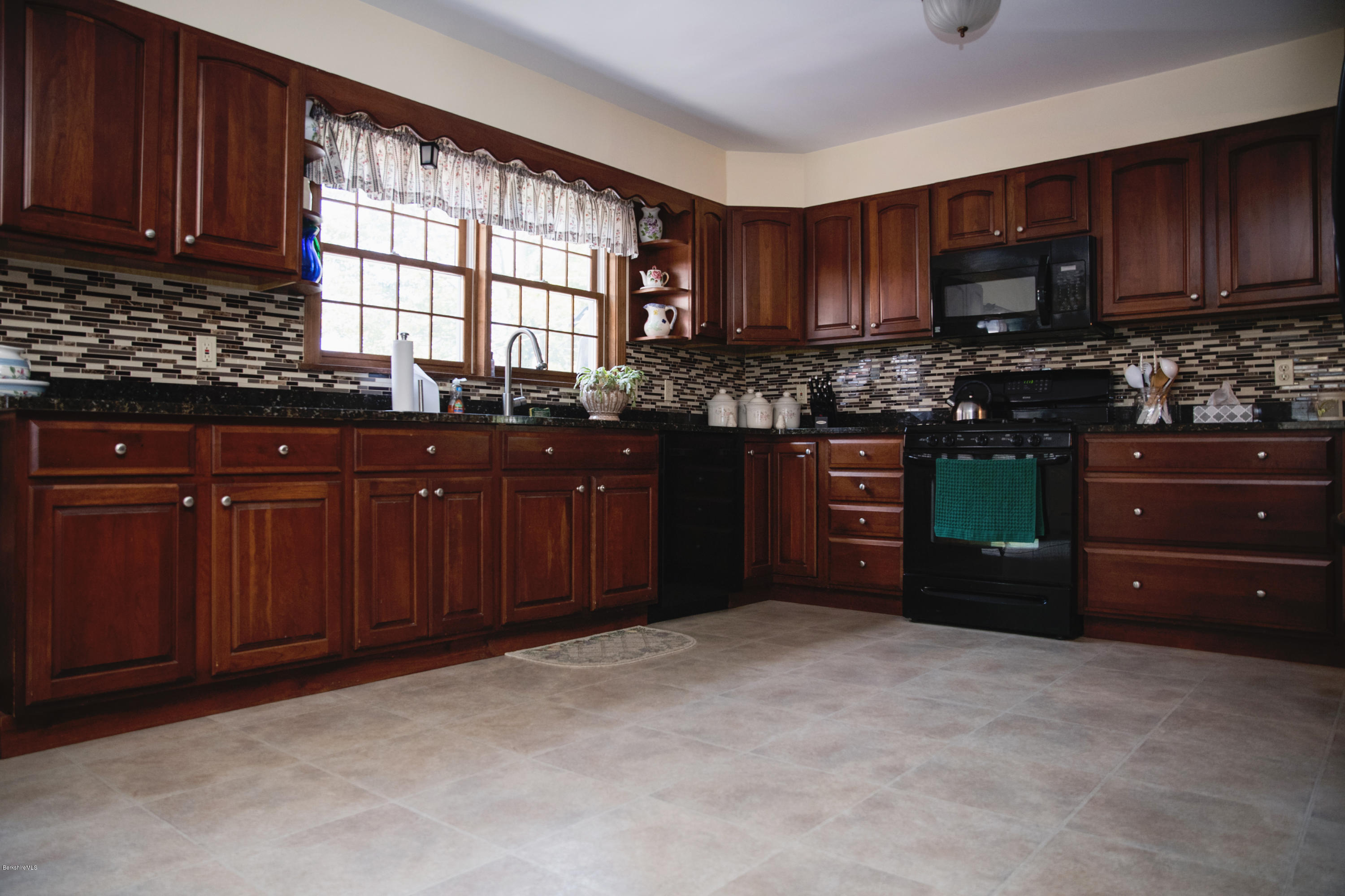 225 Mandalay Road Lee, MA 01238 - Photo 34 of 82 225 mandalay kitchen12