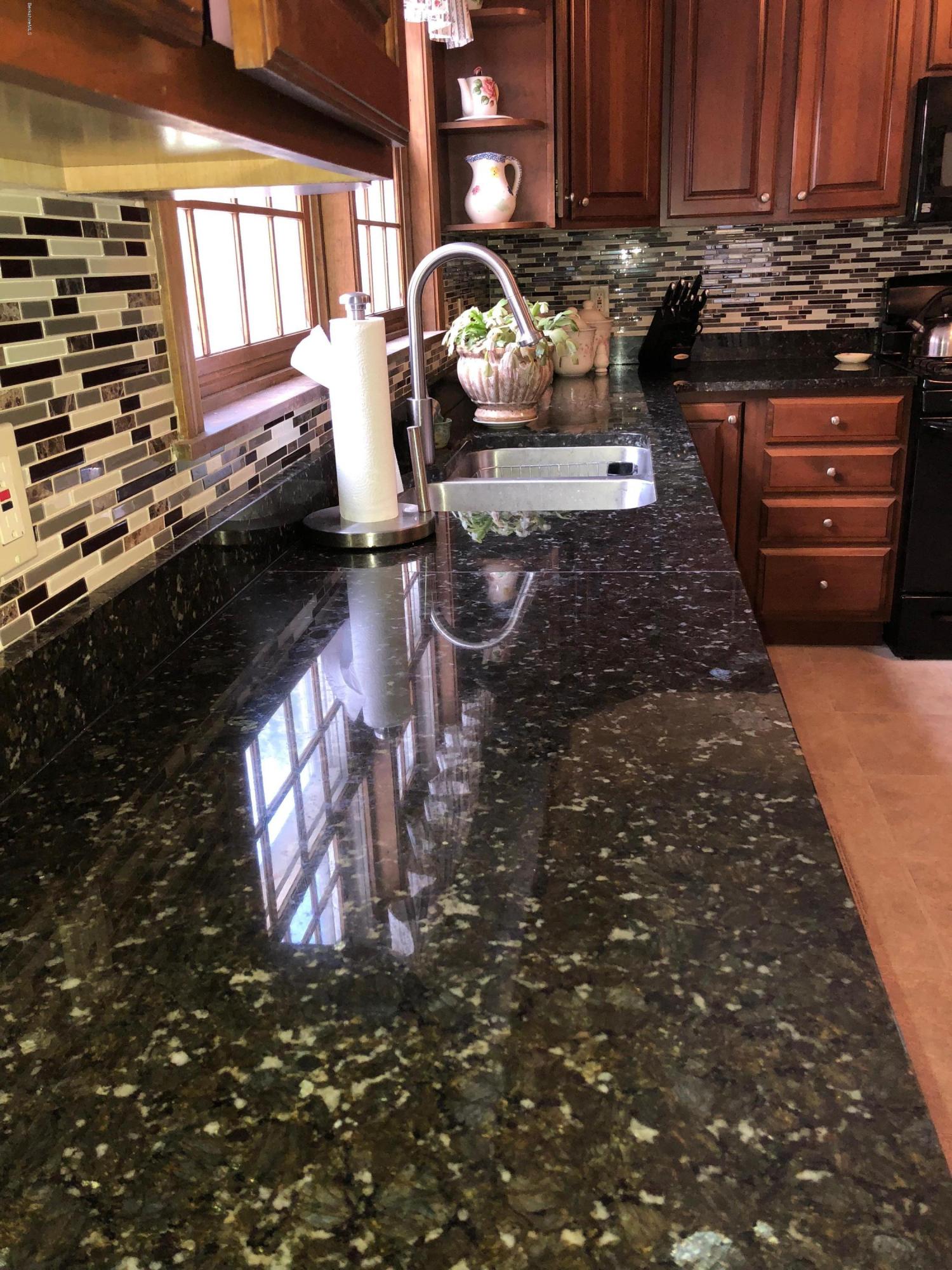 225 Mandalay Road Lee, MA 01238 - Photo 35 of 82 225 kitchen