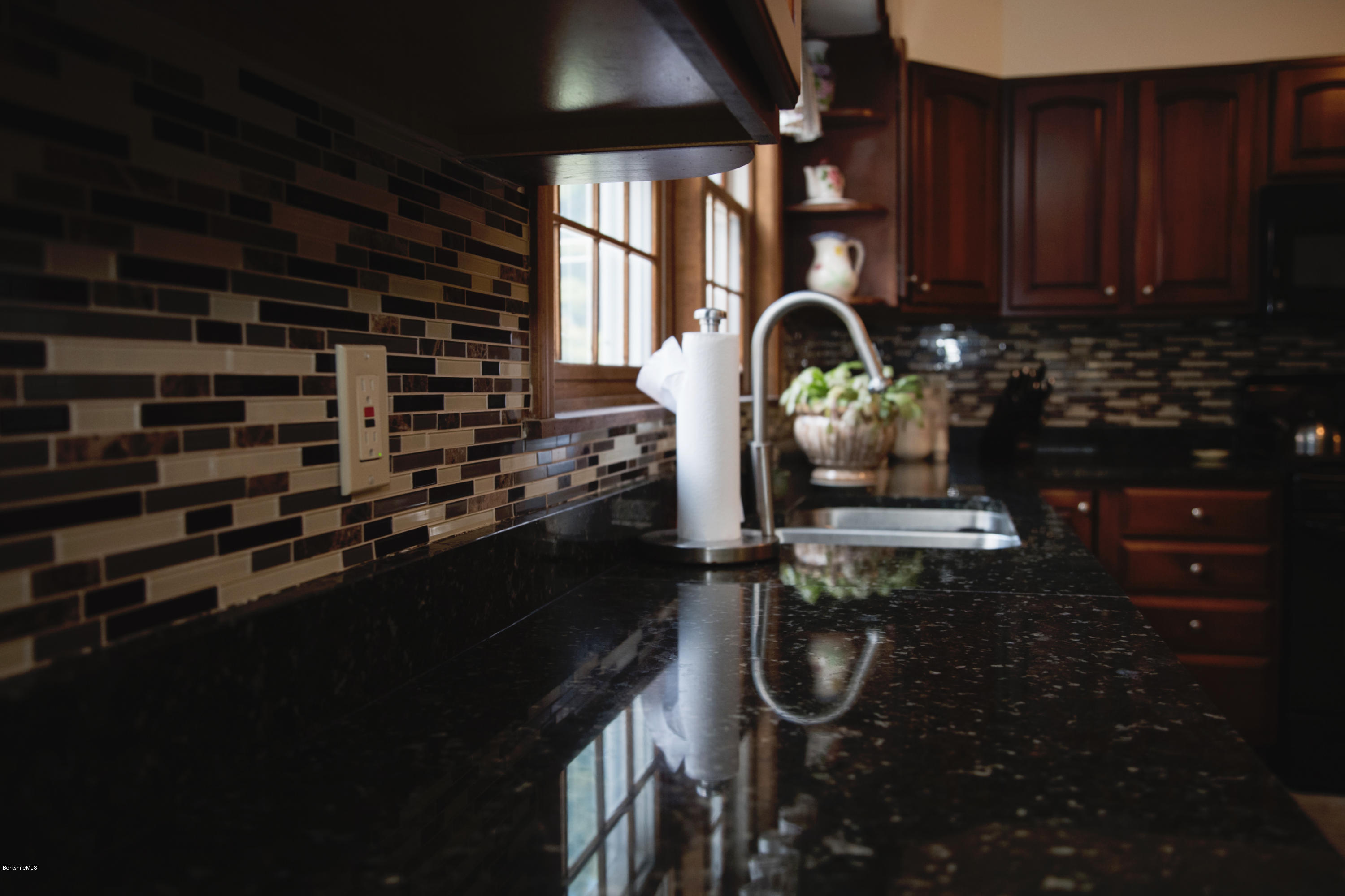 225 Mandalay Road Lee, MA 01238 - Photo 38 of 82 225 mandalay kitchen 3