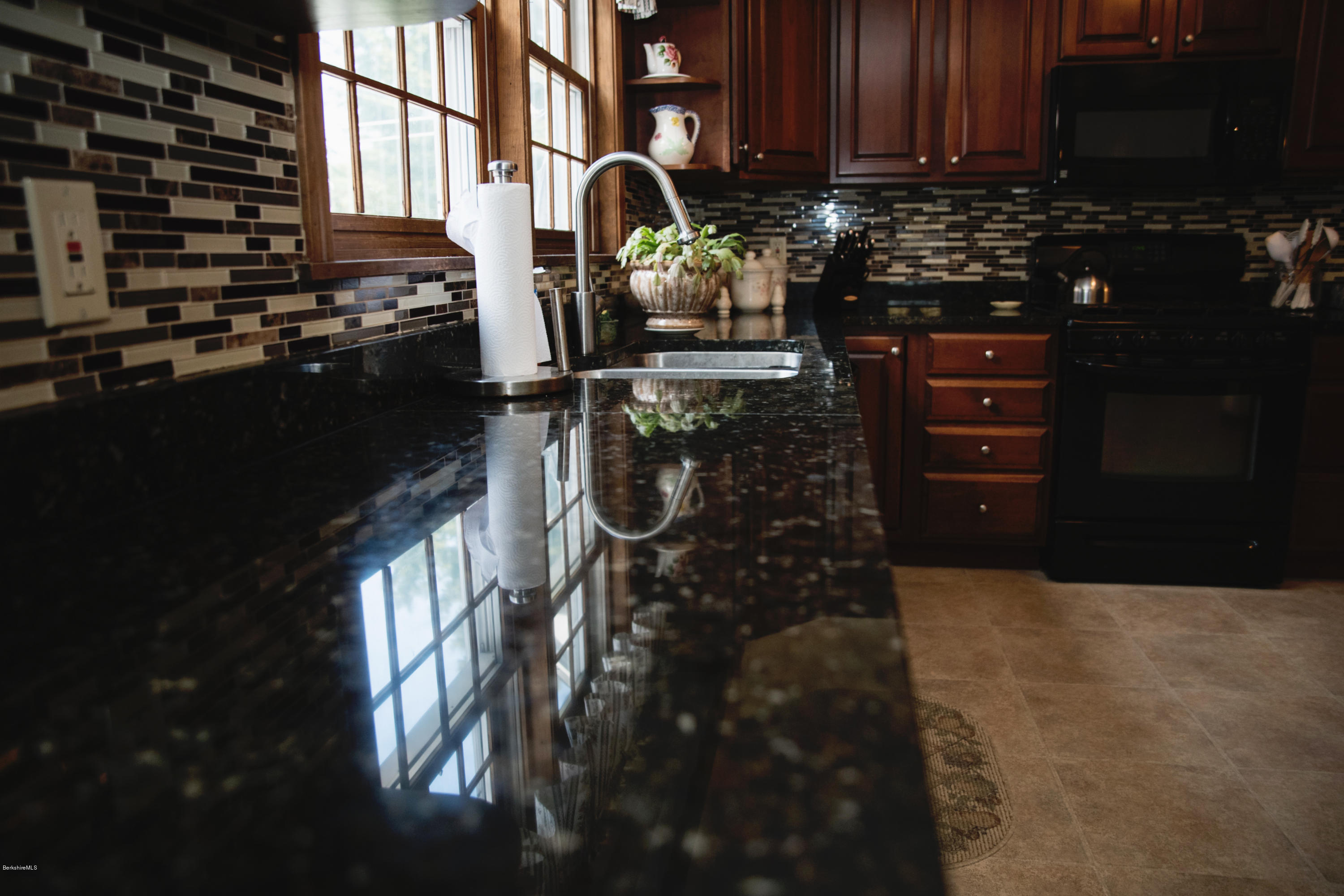 225 Mandalay Road Lee, MA 01238 - Photo 39 of 82 225 mandalay kitchen 4