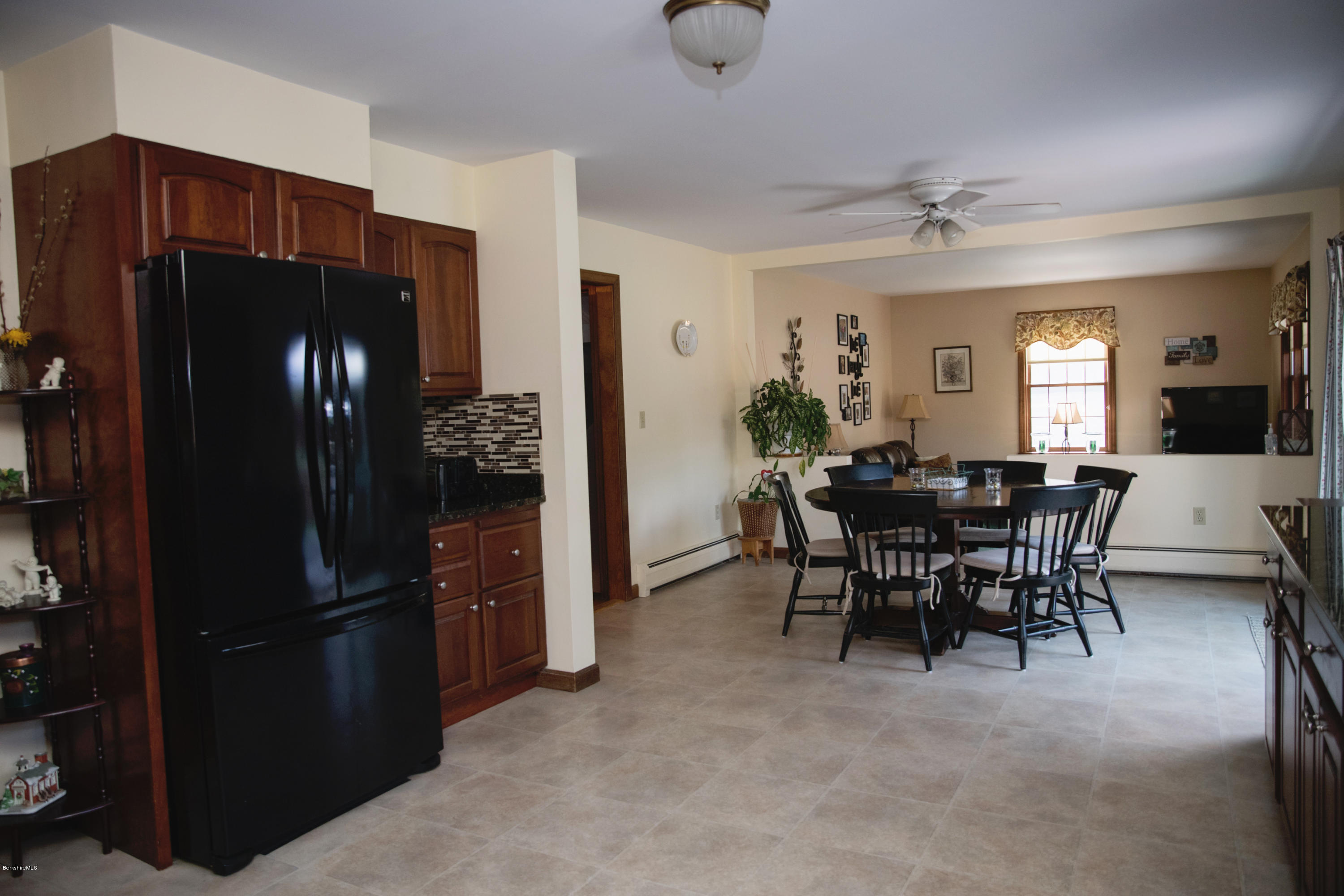 225 Mandalay Road Lee, MA 01238 - Photo 40 of 82 225 mandalay kitchen 7