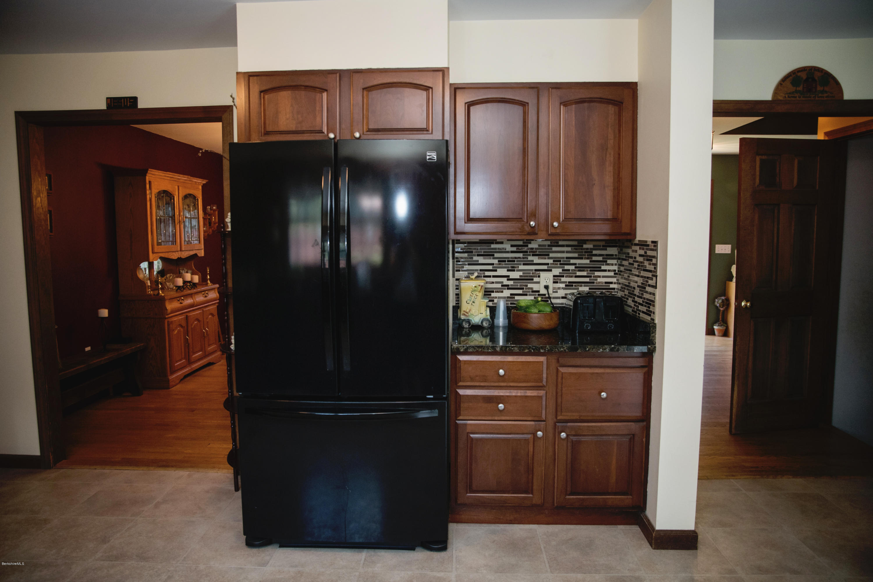 225 Mandalay Road Lee, MA 01238 - Photo 41 of 82 225 mandalay kitchen 5