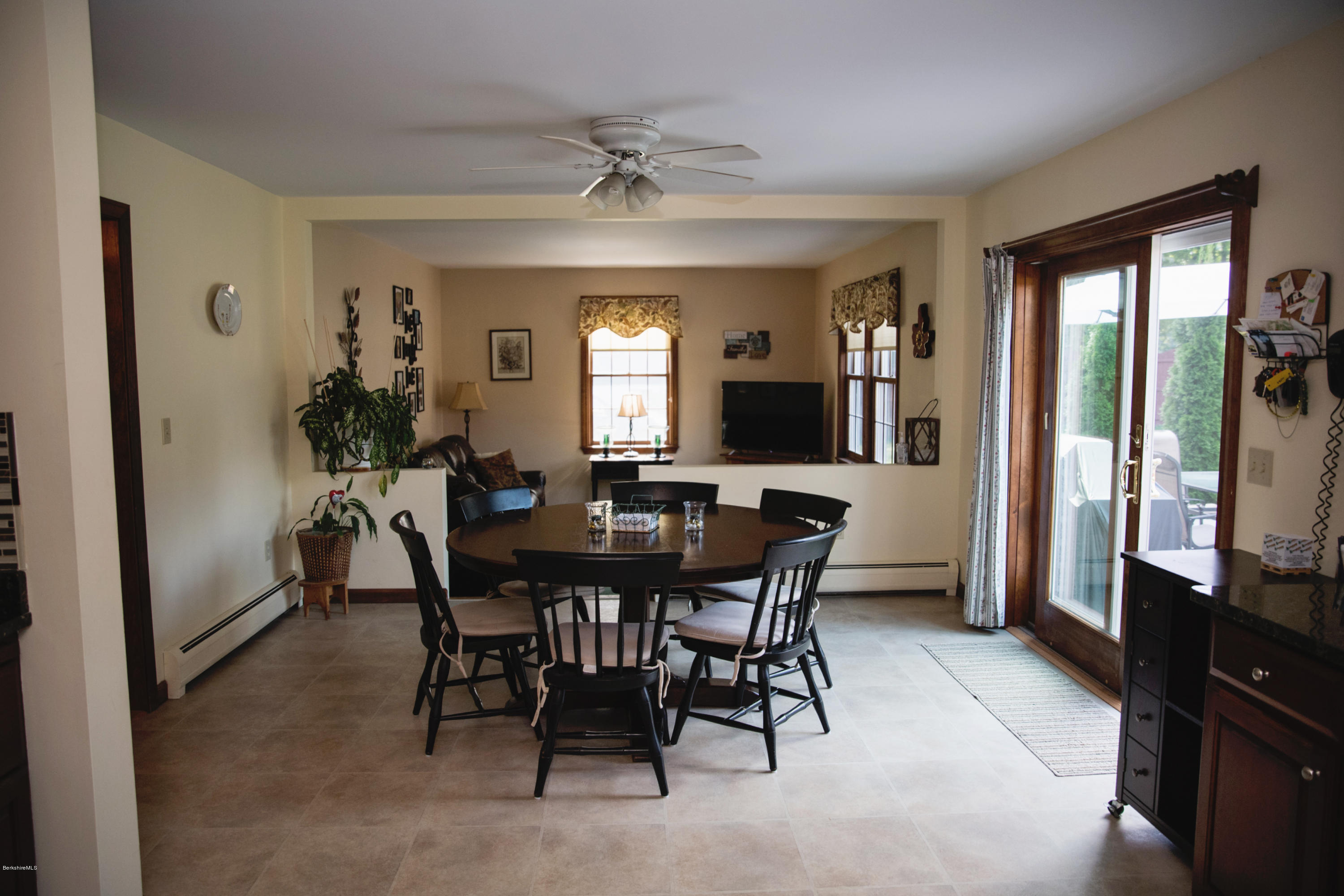 225 Mandalay Road Lee, MA 01238 - Photo 43 of 82 225 mandalay kitchen 6