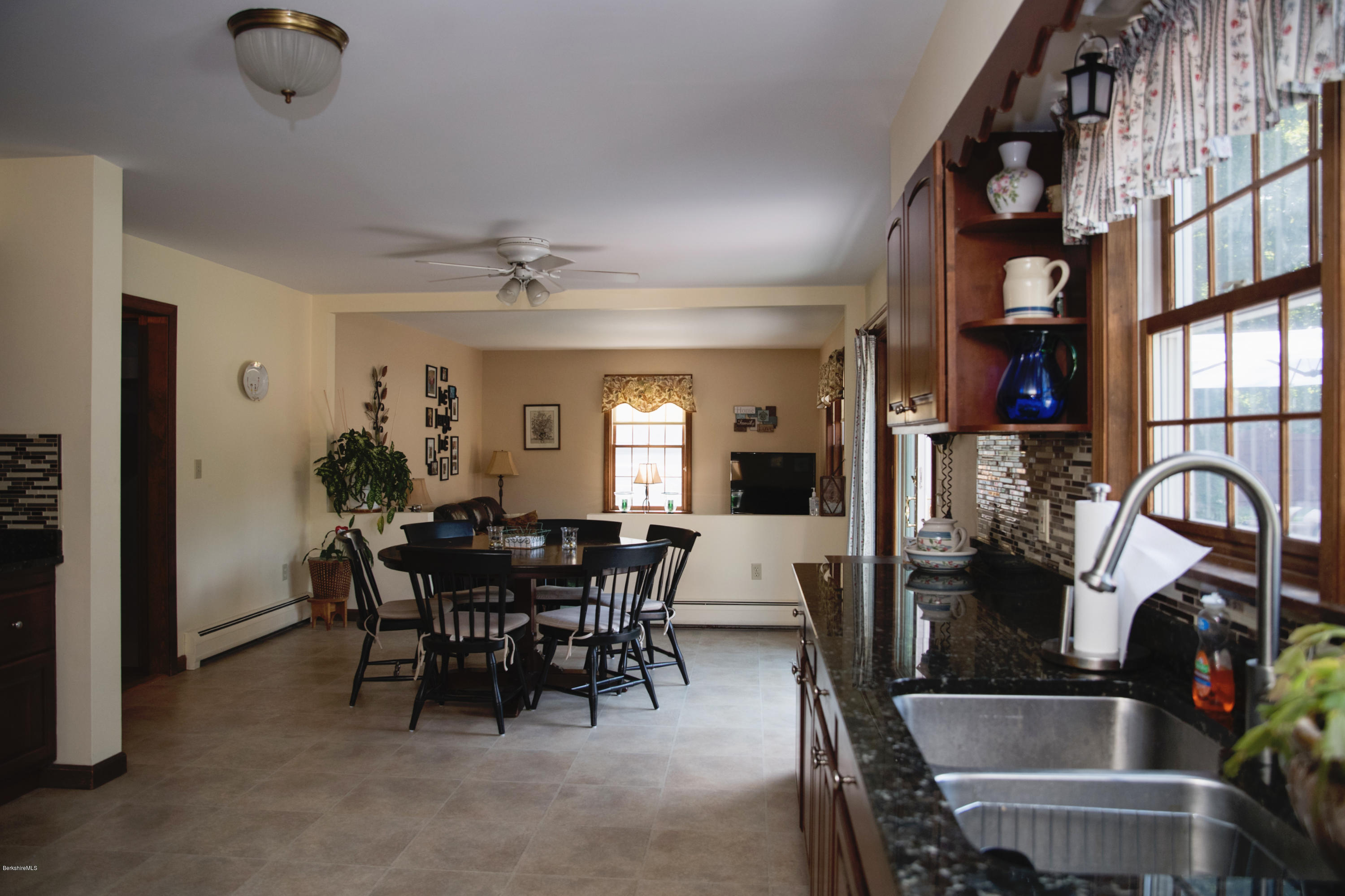 225 Mandalay Road Lee, MA 01238 - Photo 44 of 82 225 mandalay kitchen 8