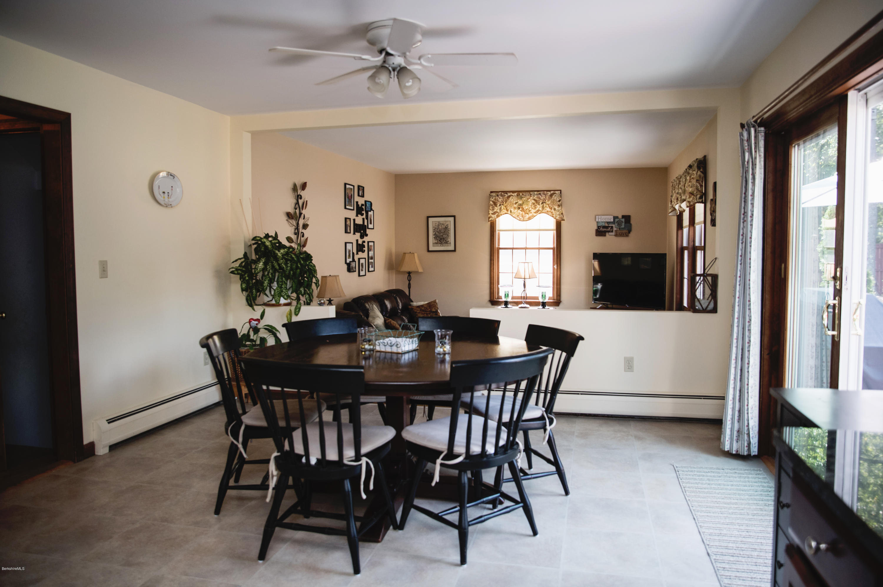 225 Mandalay Road Lee, MA 01238 - Photo 45 of 82 225 mandalay kitchen 9