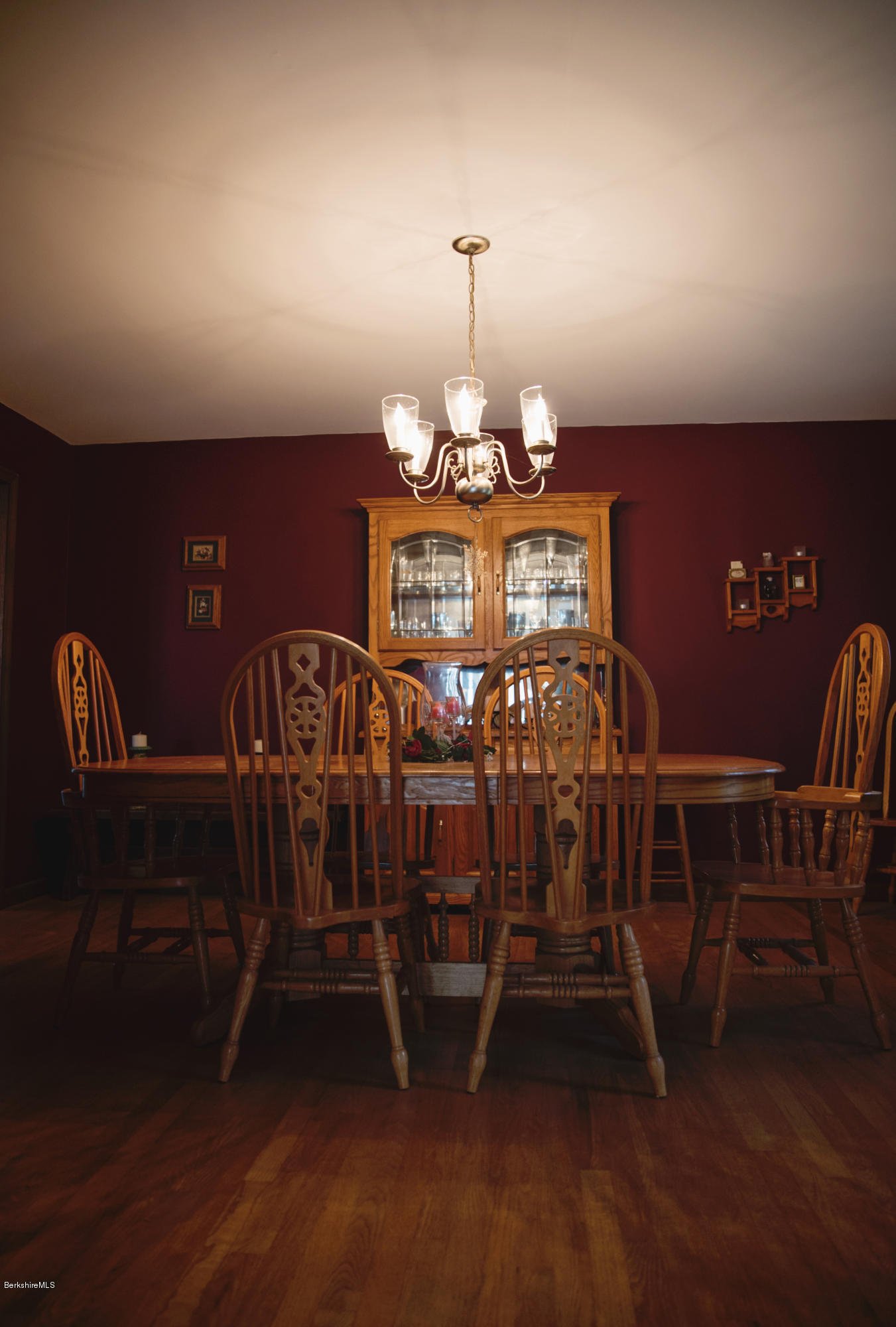 225 Mandalay Road Lee, MA 01238 - Photo 46 of 82 225 mandalay dining room 1