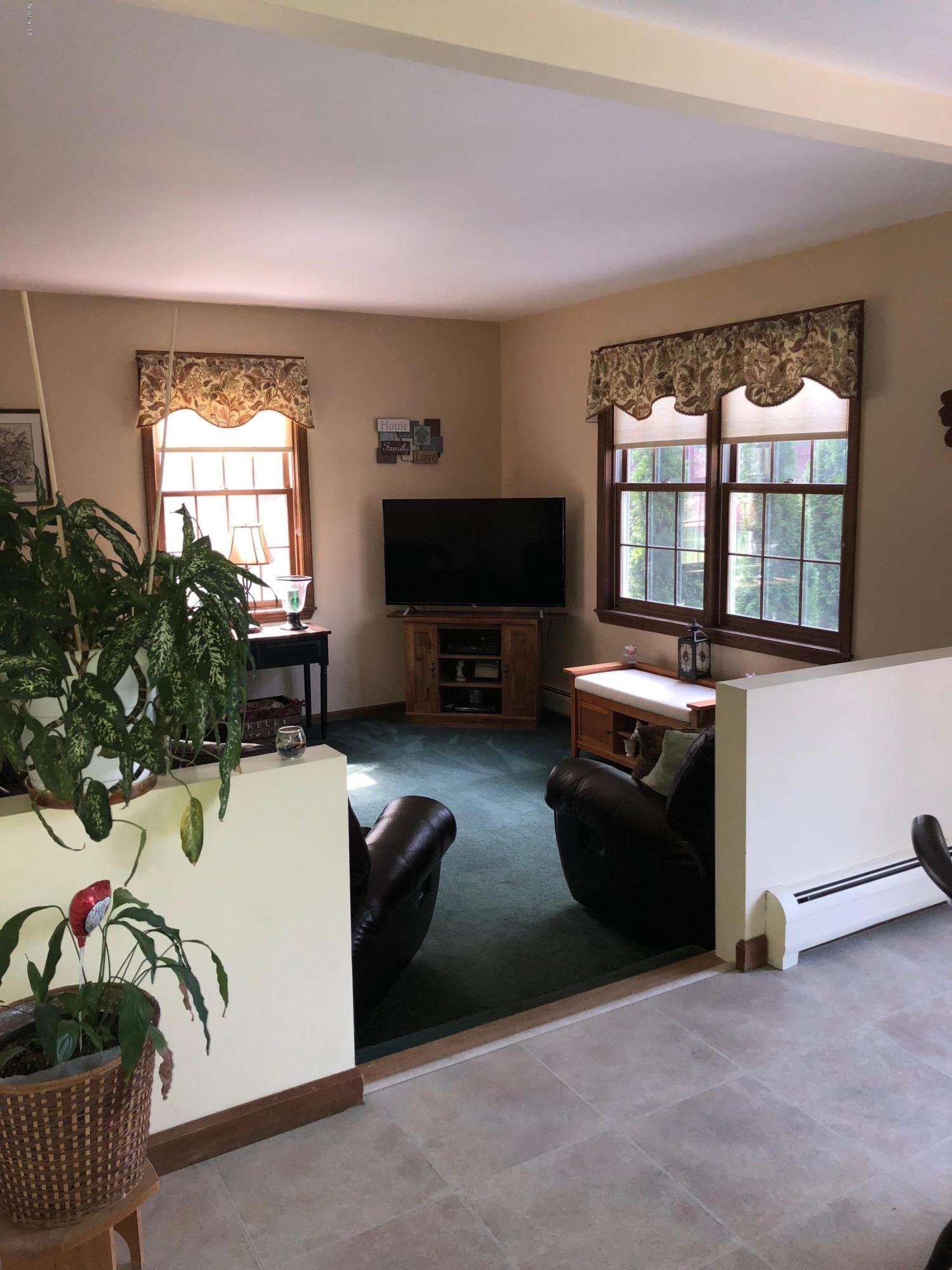 225 Mandalay Road Lee, MA 01238 - Photo 49 of 82 225 step down