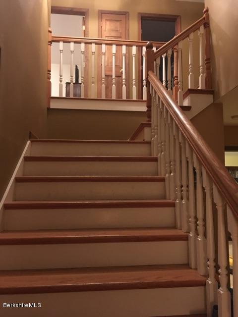 225 Mandalay Road Lee, MA 01238 - Photo 61 of 82 IMG_2792