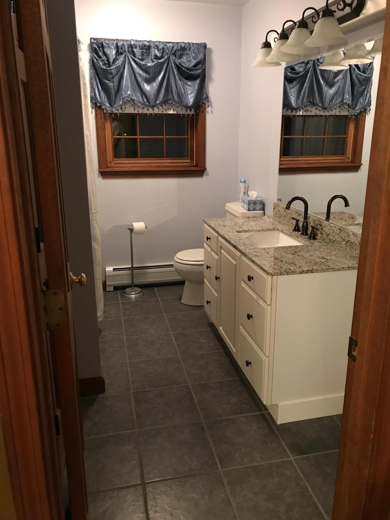 225 Mandalay Road Lee, MA 01238 - Photo 67 of 82 mandalay new bath