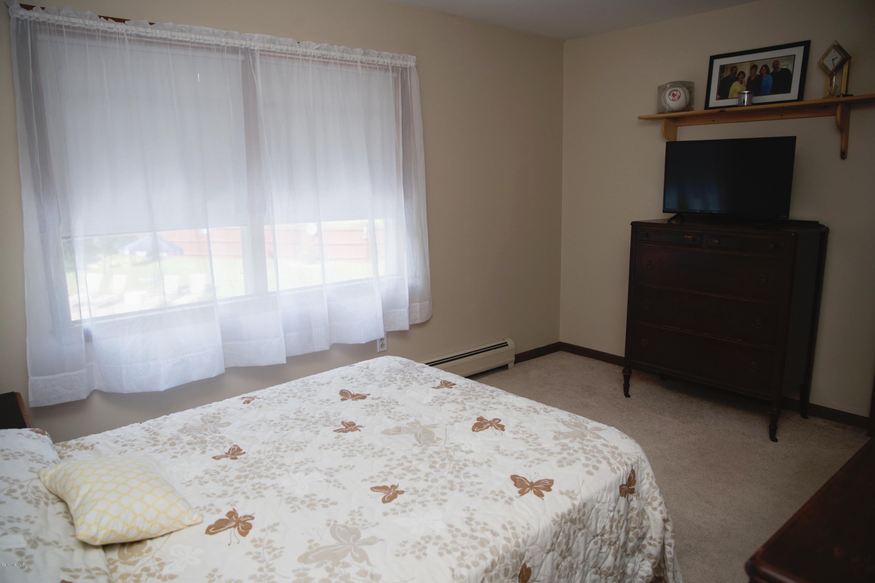 225 Mandalay Road Lee, MA 01238 - Photo 69 of 82 225 mandalay bedroom 3