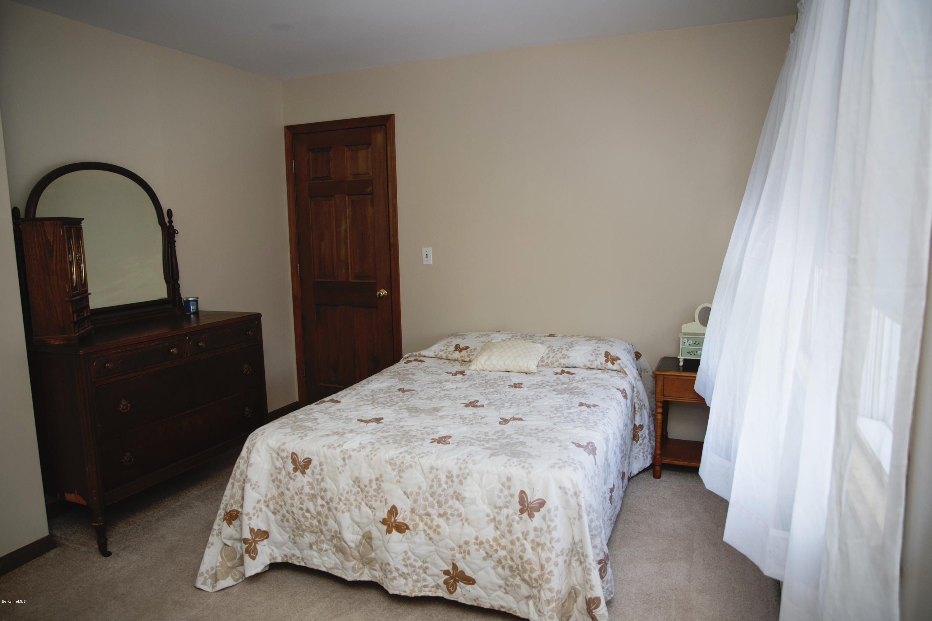 225 Mandalay Road Lee, MA 01238 - Photo 70 of 82 225 mandalay bedroom 2