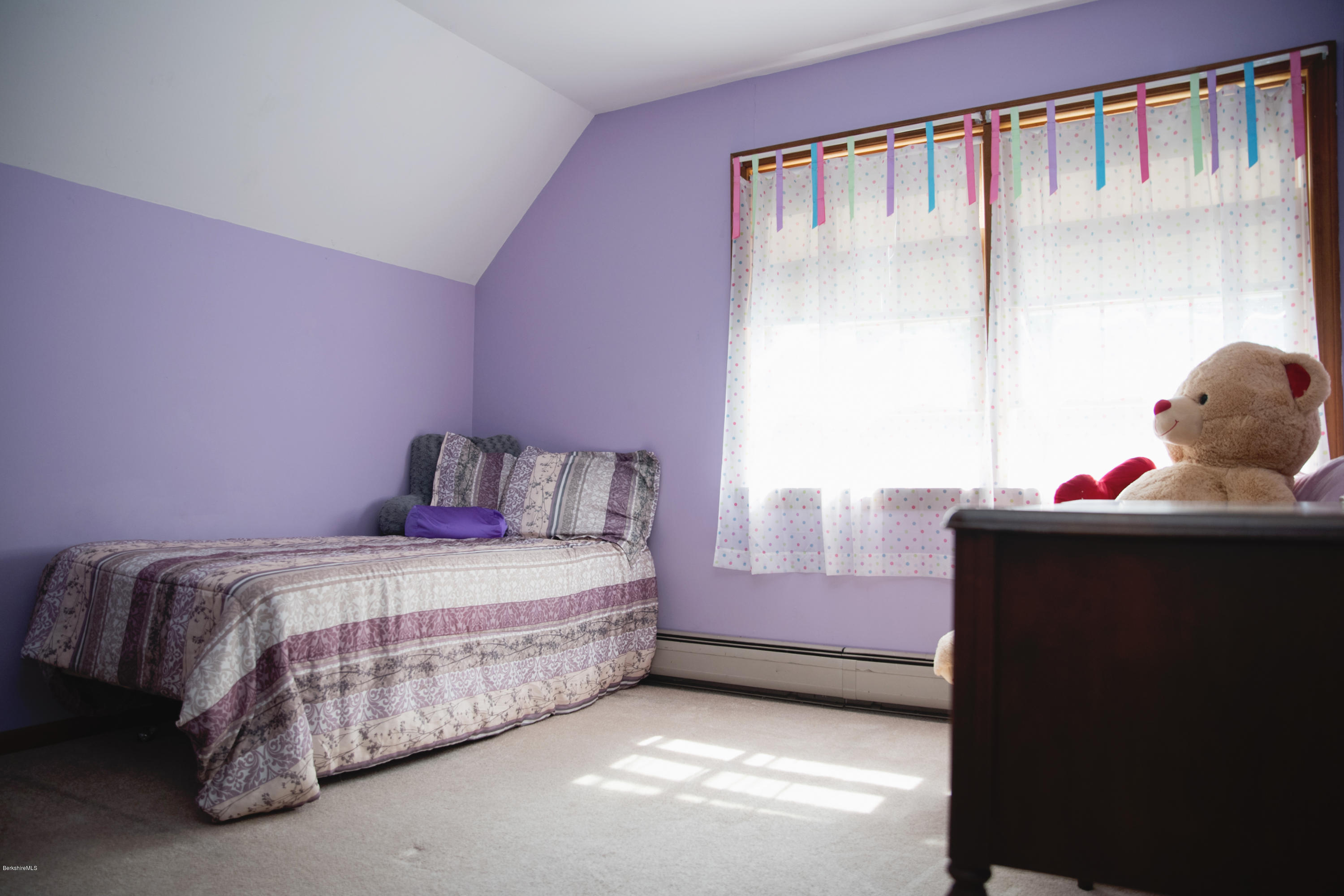 225 Mandalay Road Lee, MA 01238 - Photo 71 of 82 225 mandalay bedroom 3 different angle