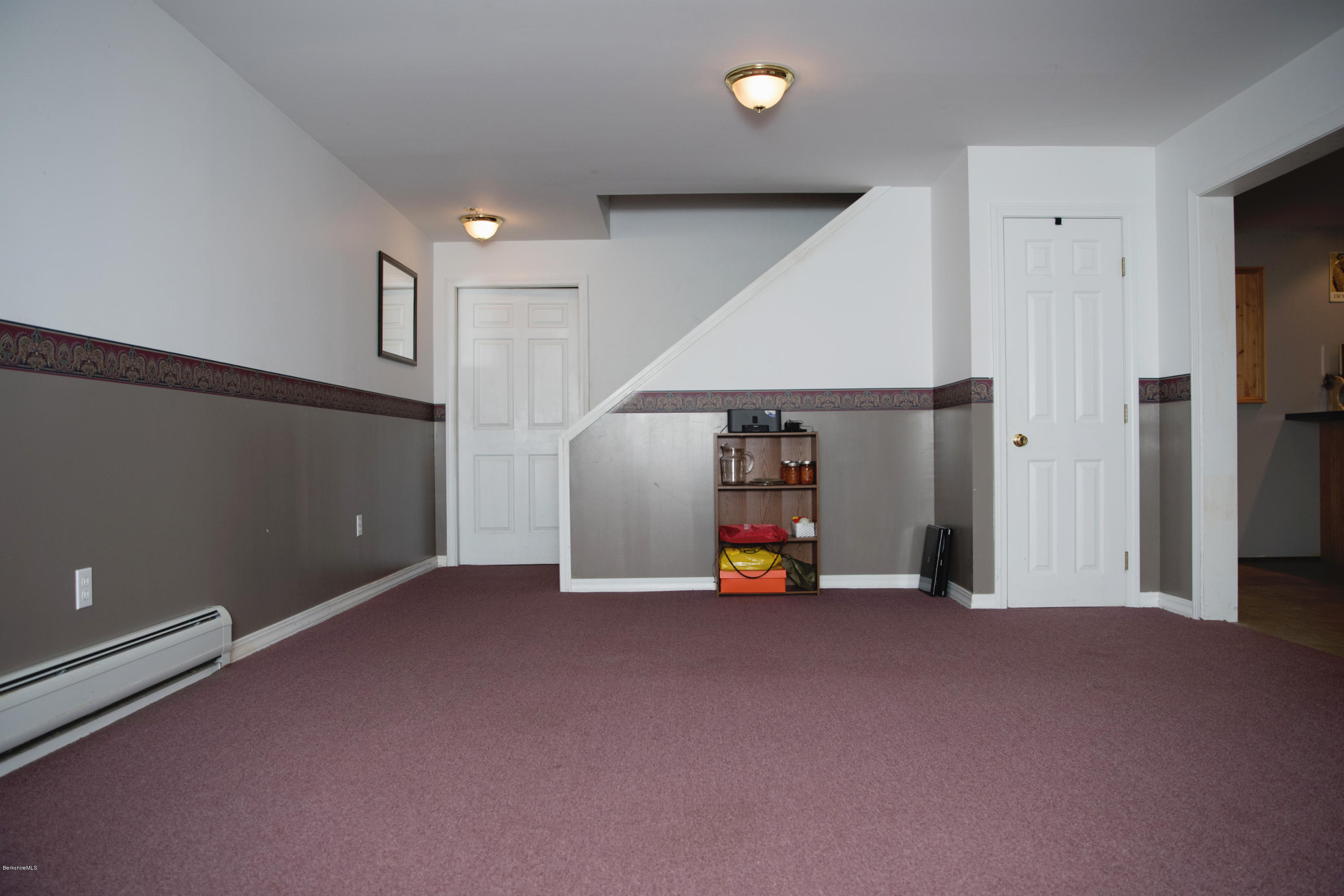 225 Mandalay Road Lee, MA 01238 - Photo 75 of 82 225 mandalay finished family room 2