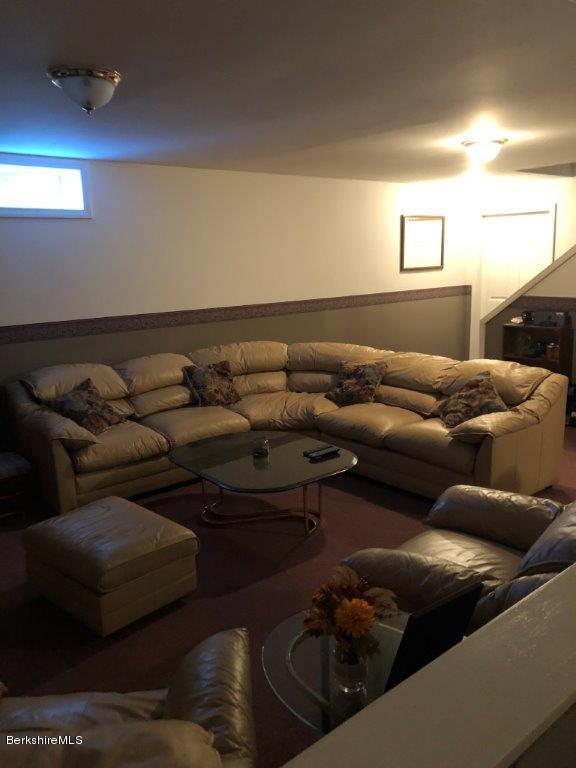 225 Mandalay Road Lee, MA 01238 - Photo 78 of 82 house20