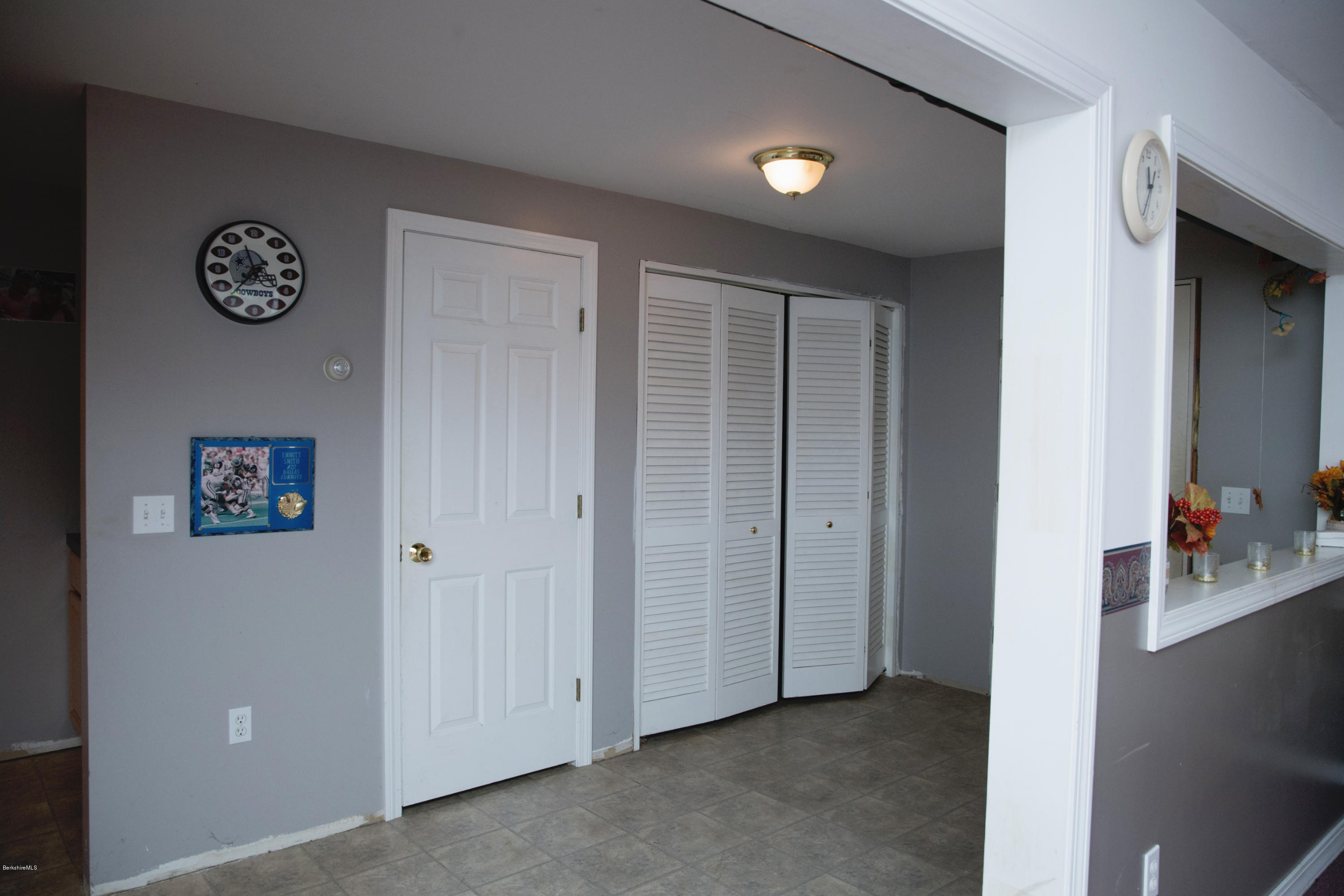225 Mandalay Road Lee, MA 01238 - Photo 80 of 82 225 mandalay finished family room 3