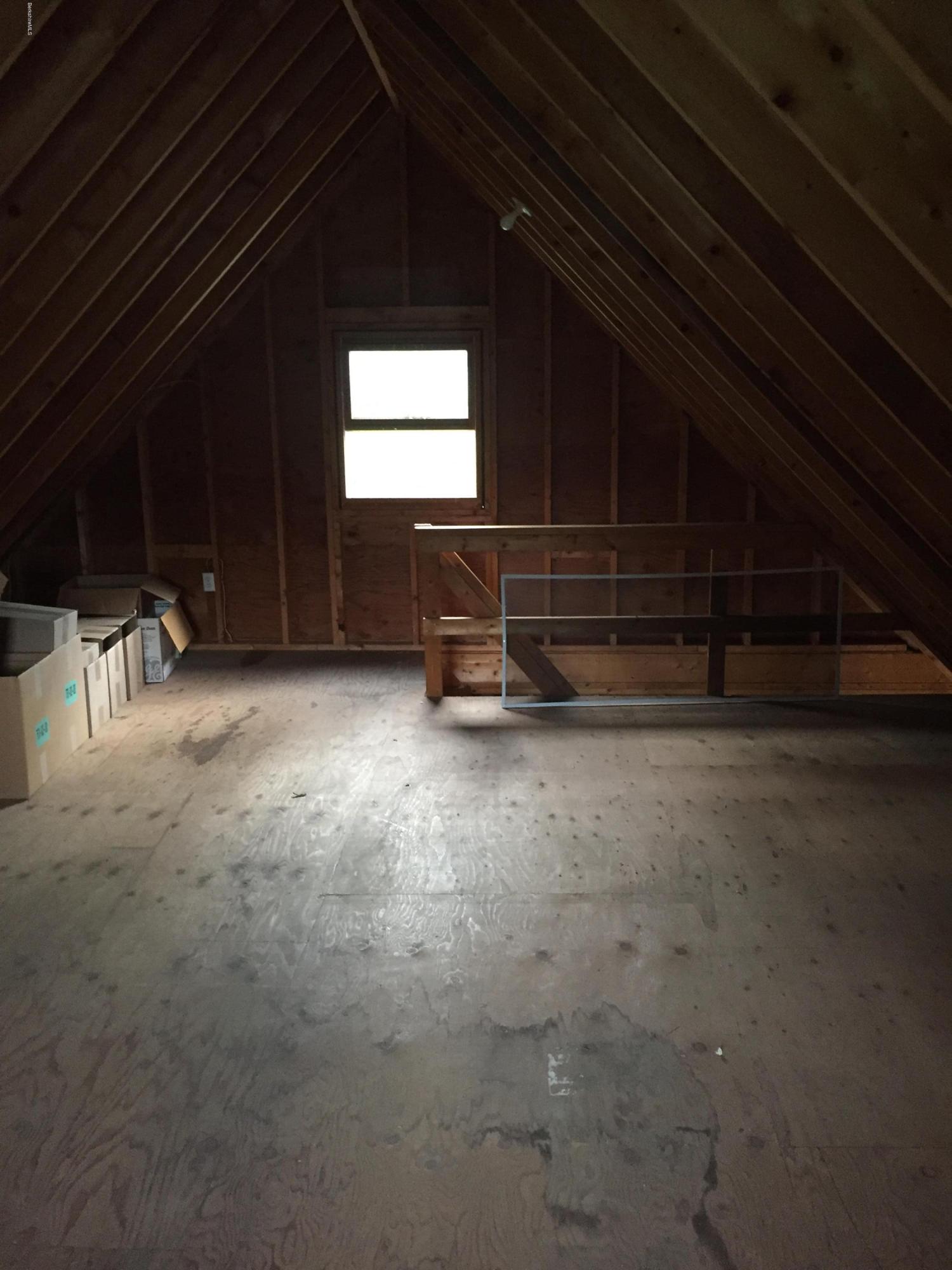 225 Mandalay Road Lee, MA 01238 - Photo 81 of 82 225 mandalay bonus room above garage 2
