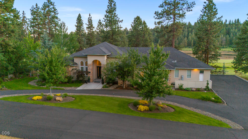 11810 Merganser Road Klamath Falls, OR 97601 - Photo 5 of 117