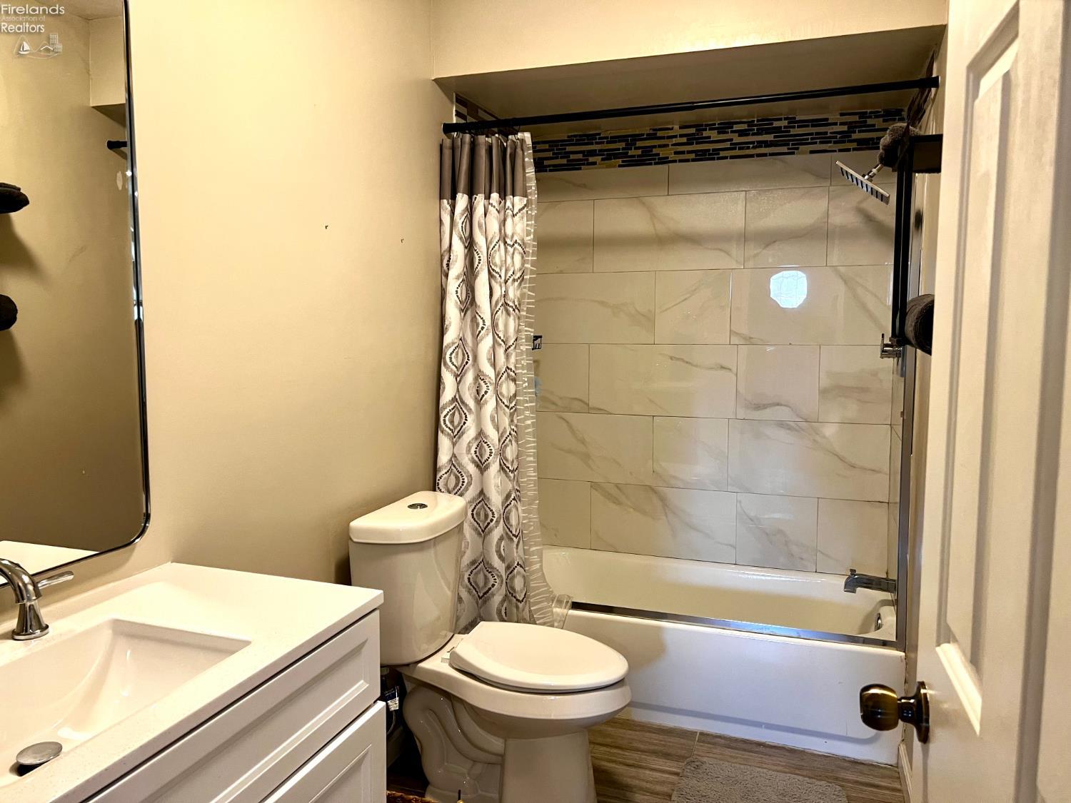 3909 Bardshar Road Castalia, OH 44824 - Photo 33 of 43 Gallery Image 33