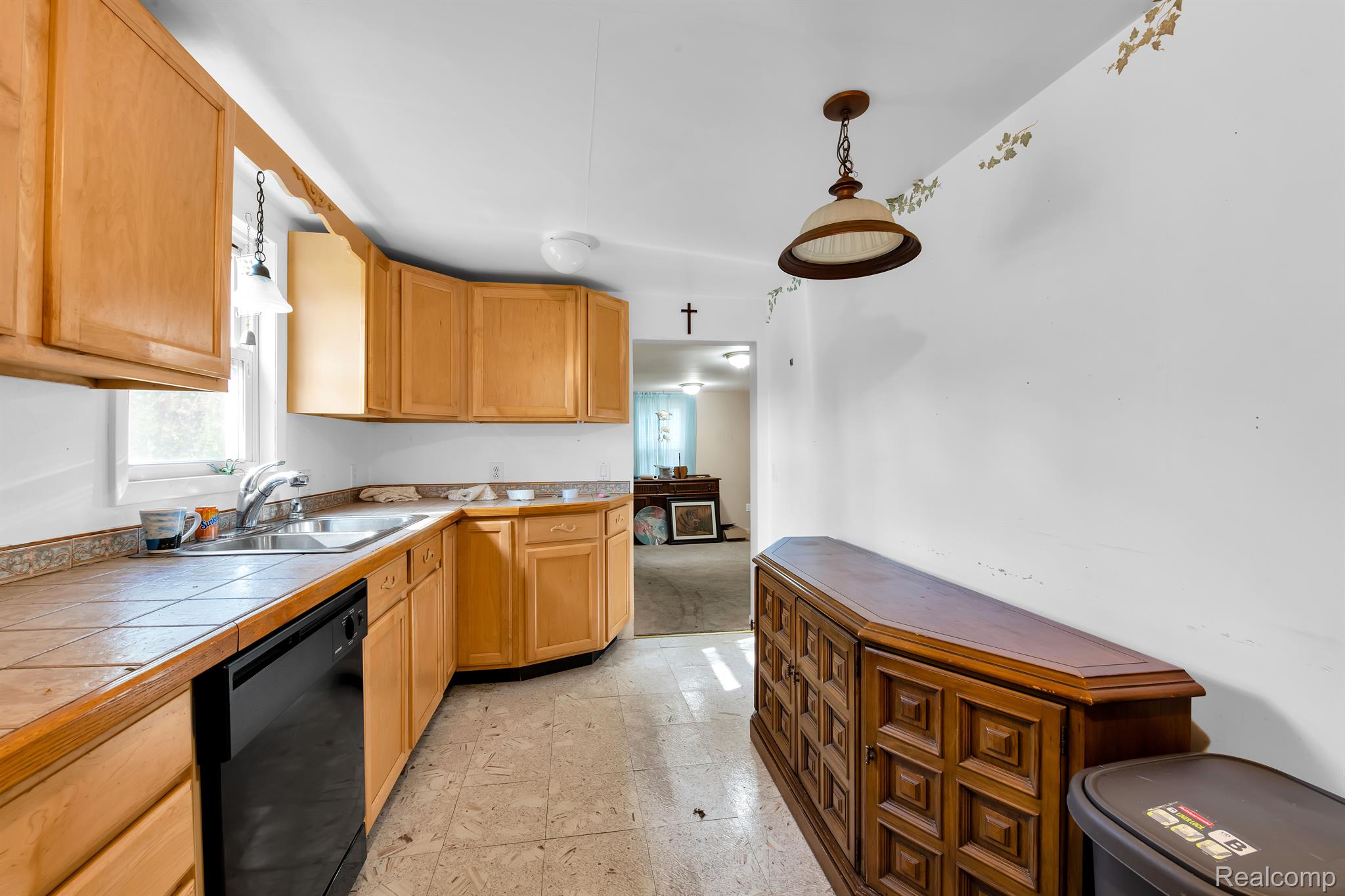 7374 West Road Washington, MI 48094 - Photo 10 of 35 Gallery Image 10