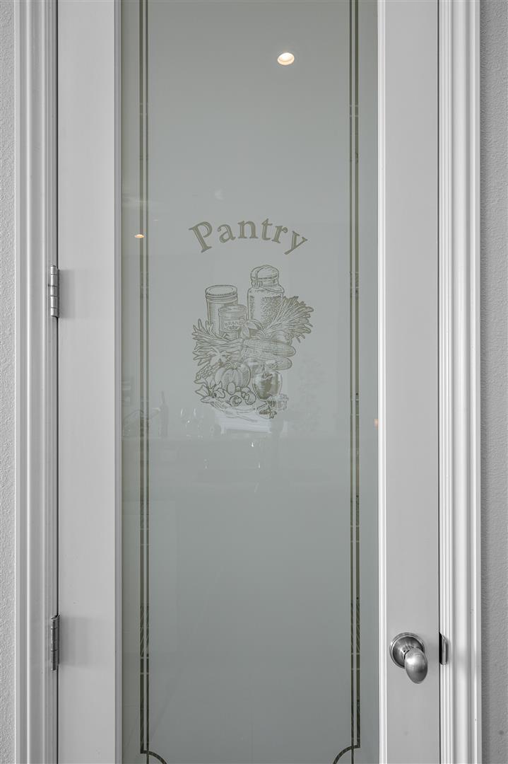 Oakland, 94605 - Photo 14 of 61