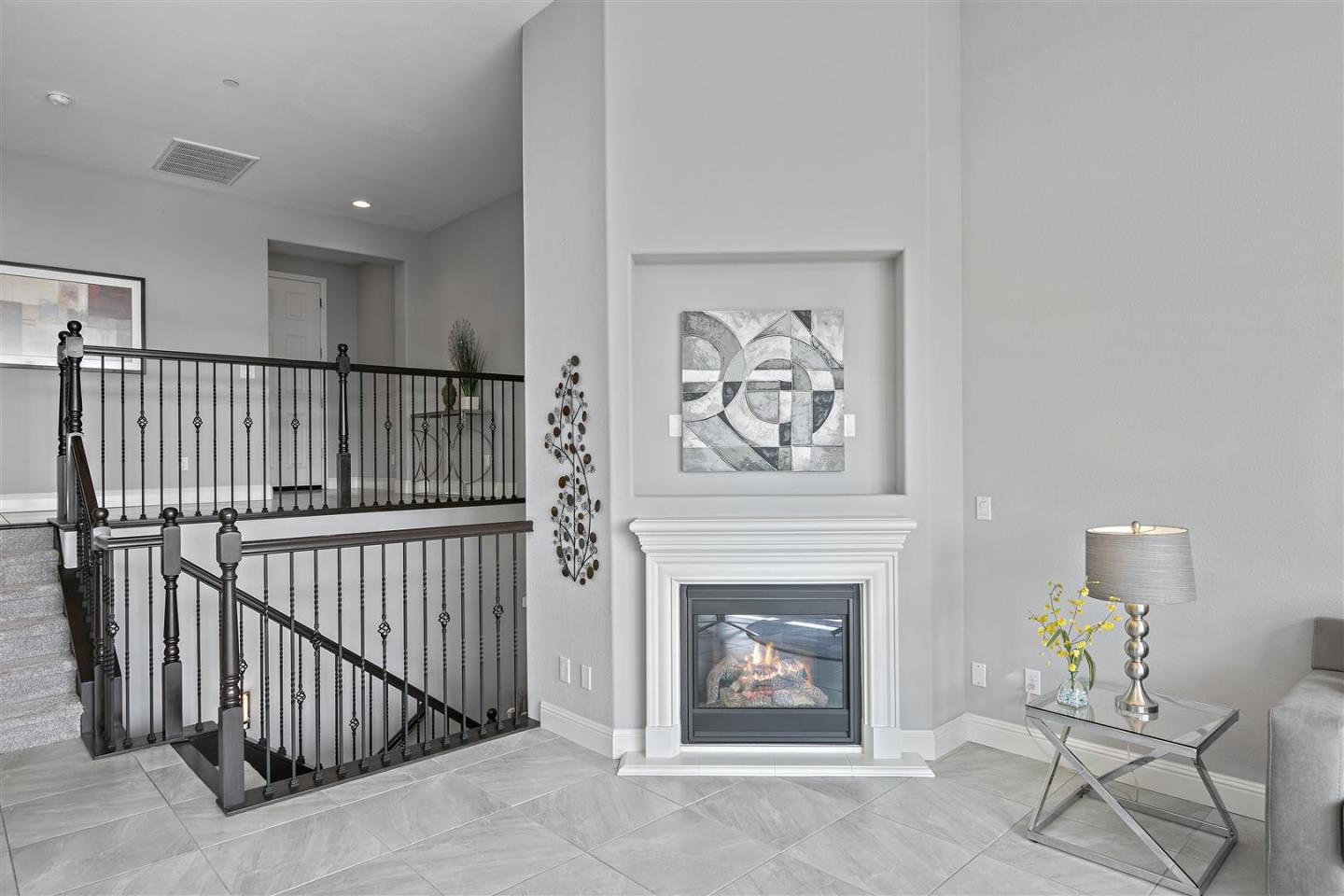 Oakland, 94605 - Photo 18 of 61