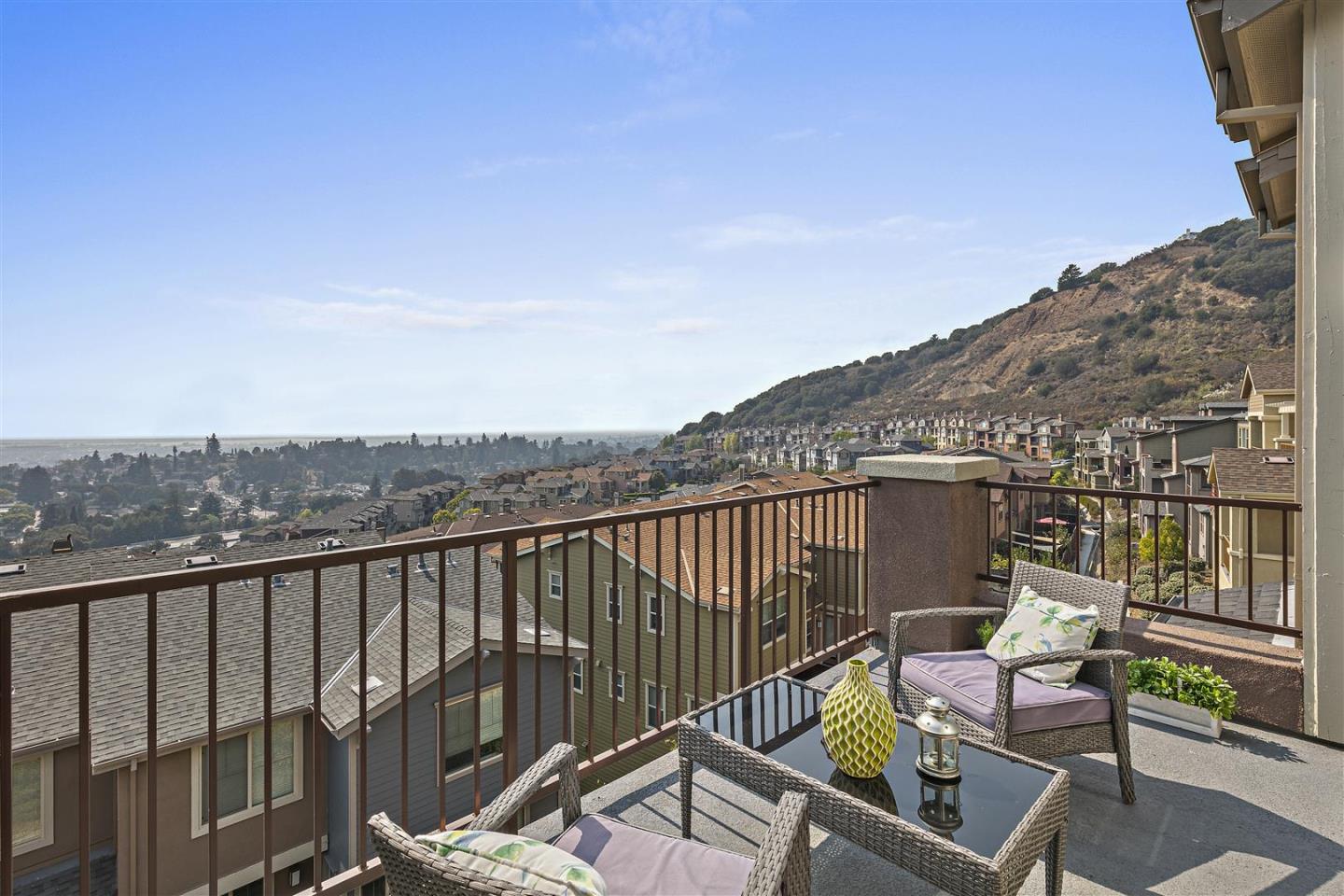 Oakland, 94605 - Photo 25 of 61