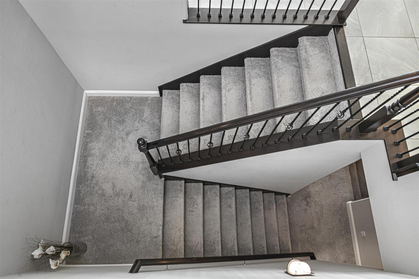 Oakland, 94605 - Photo 31 of 61