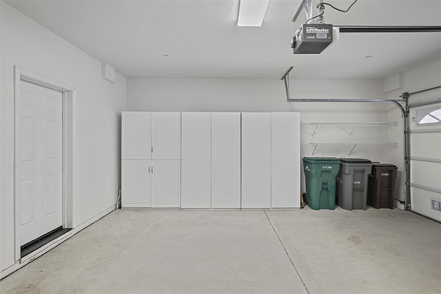 Oakland, 94605 - Photo 59 of 61