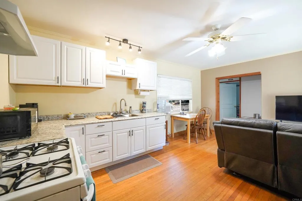 15655 Oak Valley Road Ramona, CA 92065 - Photo 26 of 49 Gallery Image 26