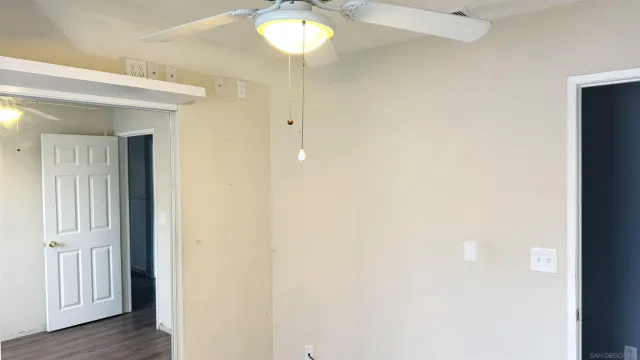 a bathroom with a sink and toilet