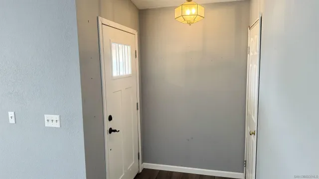 $649,000 | 39607 Firethorn Court, Murrieta, CA 92563