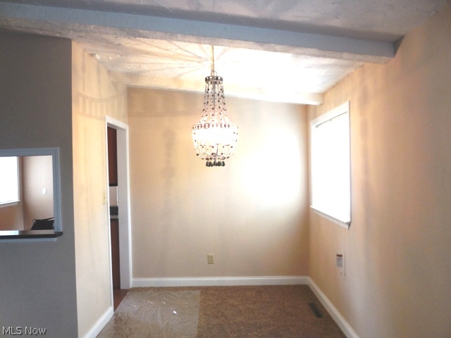 6436 Alderwood Road Parma Heights, OH 44130 - Photo 9 of 22