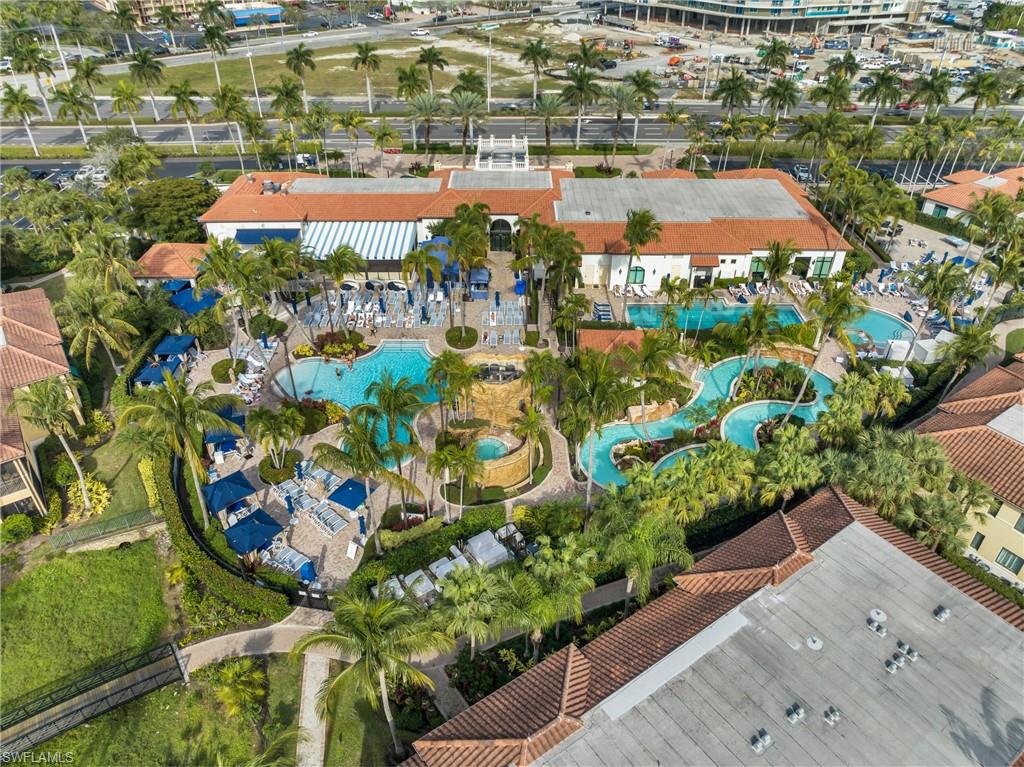 985 Sandpiper Street, Unit I103 Naples, FL 34102 - Photo 31 of 32