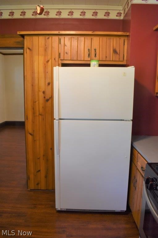316 Smith Avenue Northwest Canton, OH 44708 - Photo 8 of 30