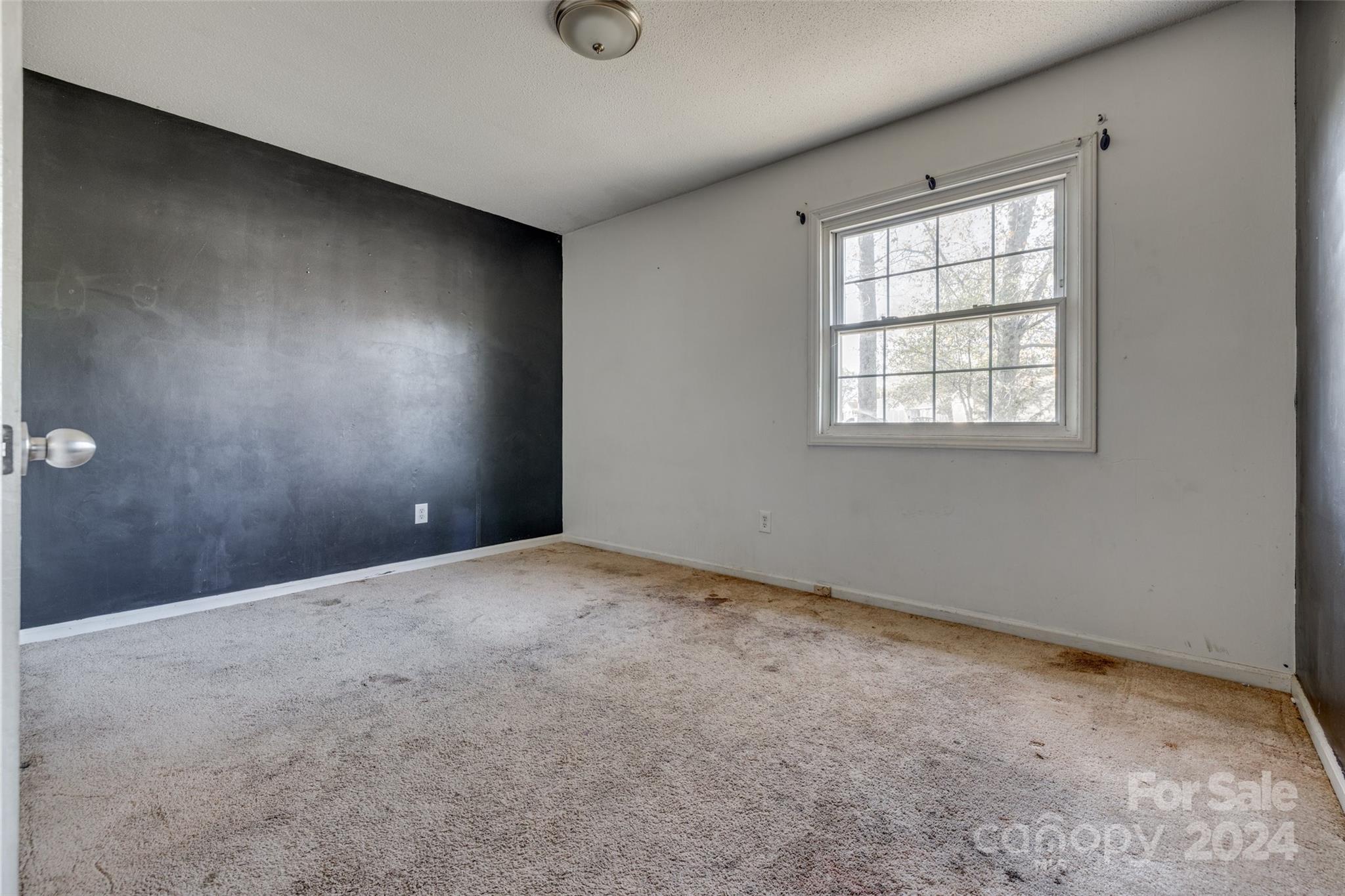 114 Queensgate Road Clover, SC 29710 - Photo 11 of 17 Gallery Image 11