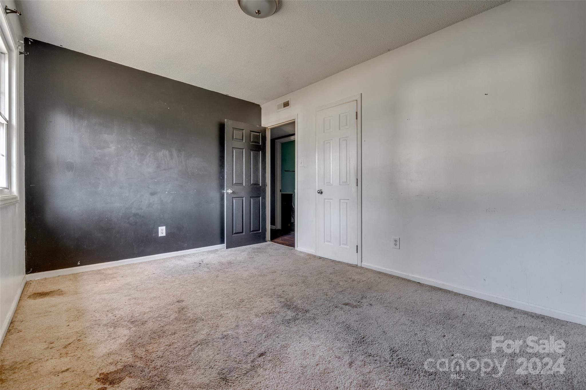 114 Queensgate Road Clover, SC 29710 - Photo 12 of 17 Gallery Image 12