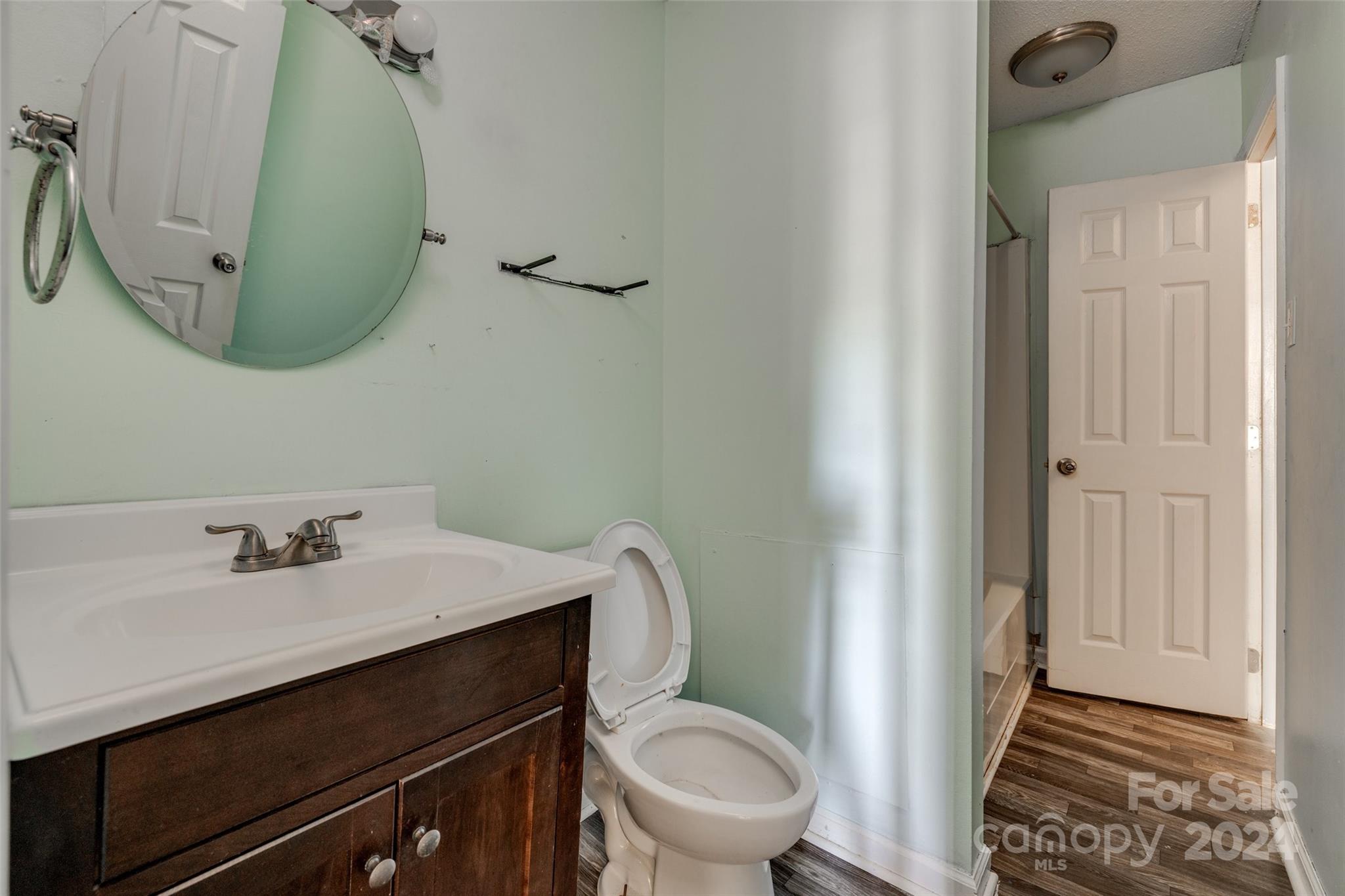 114 Queensgate Road Clover, SC 29710 - Photo 13 of 17 Gallery Image 13