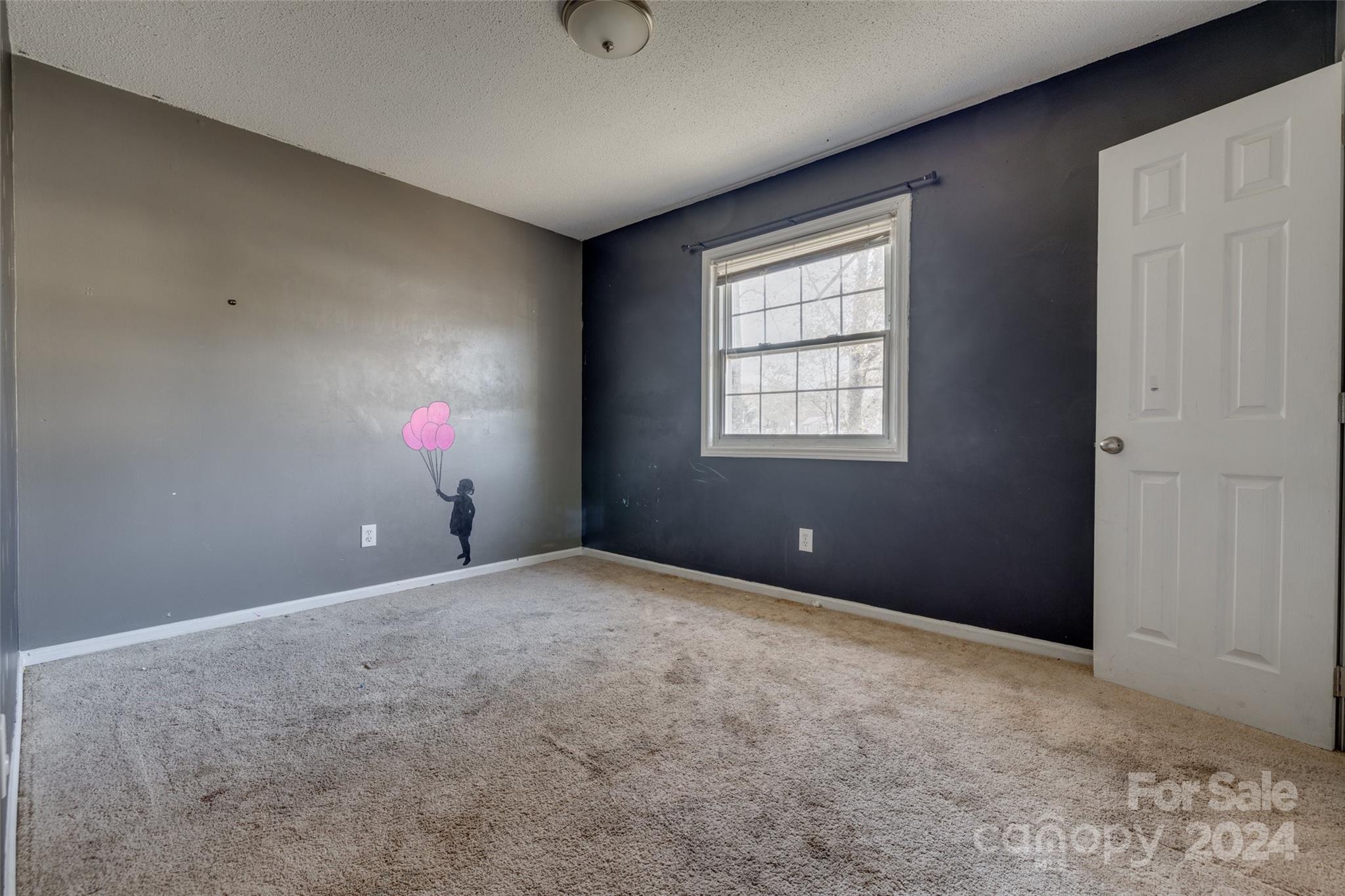 114 Queensgate Road Clover, SC 29710 - Photo 14 of 17 Gallery Image 14