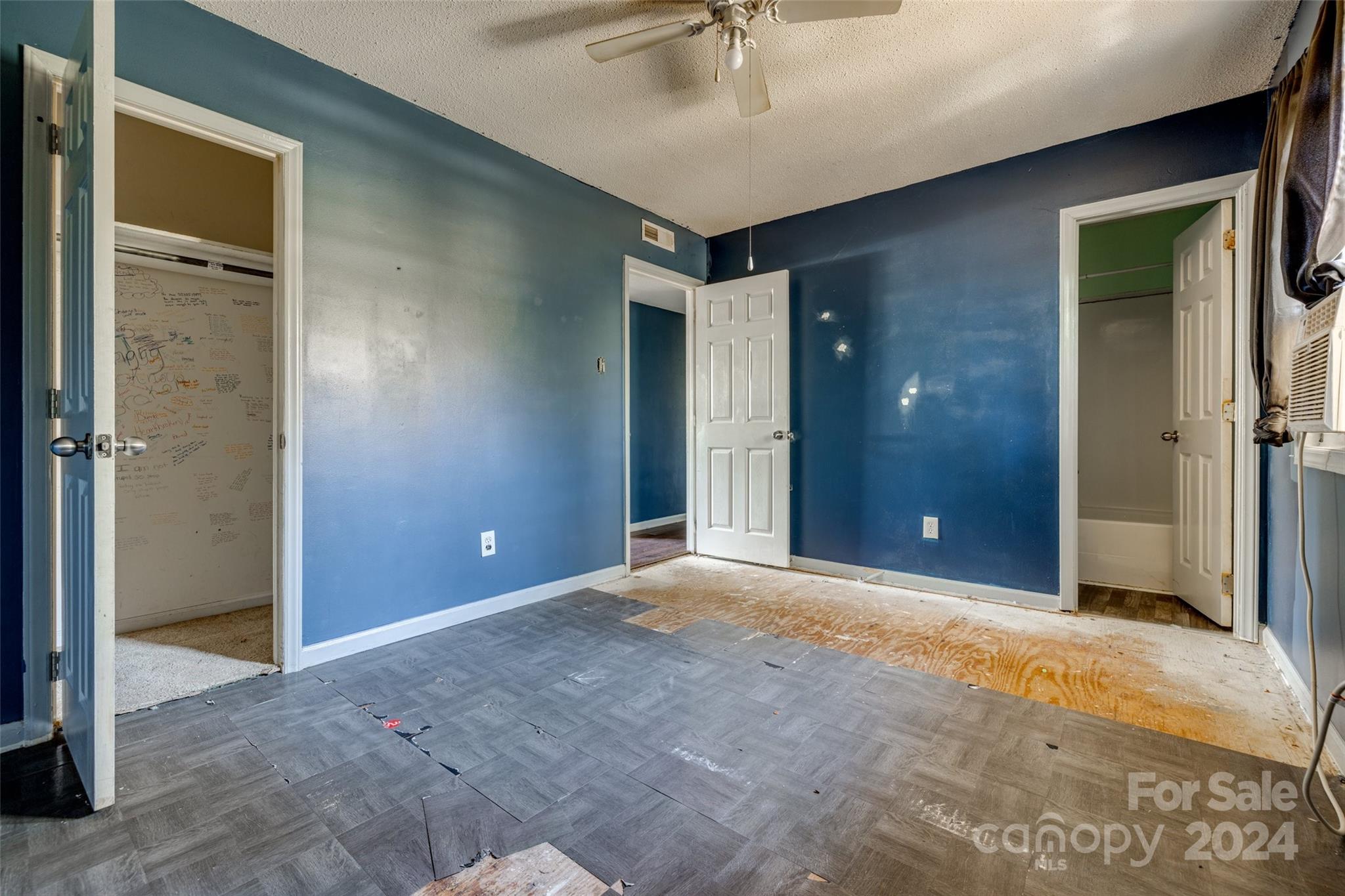 114 Queensgate Road Clover, SC 29710 - Photo 16 of 17 Gallery Image 16
