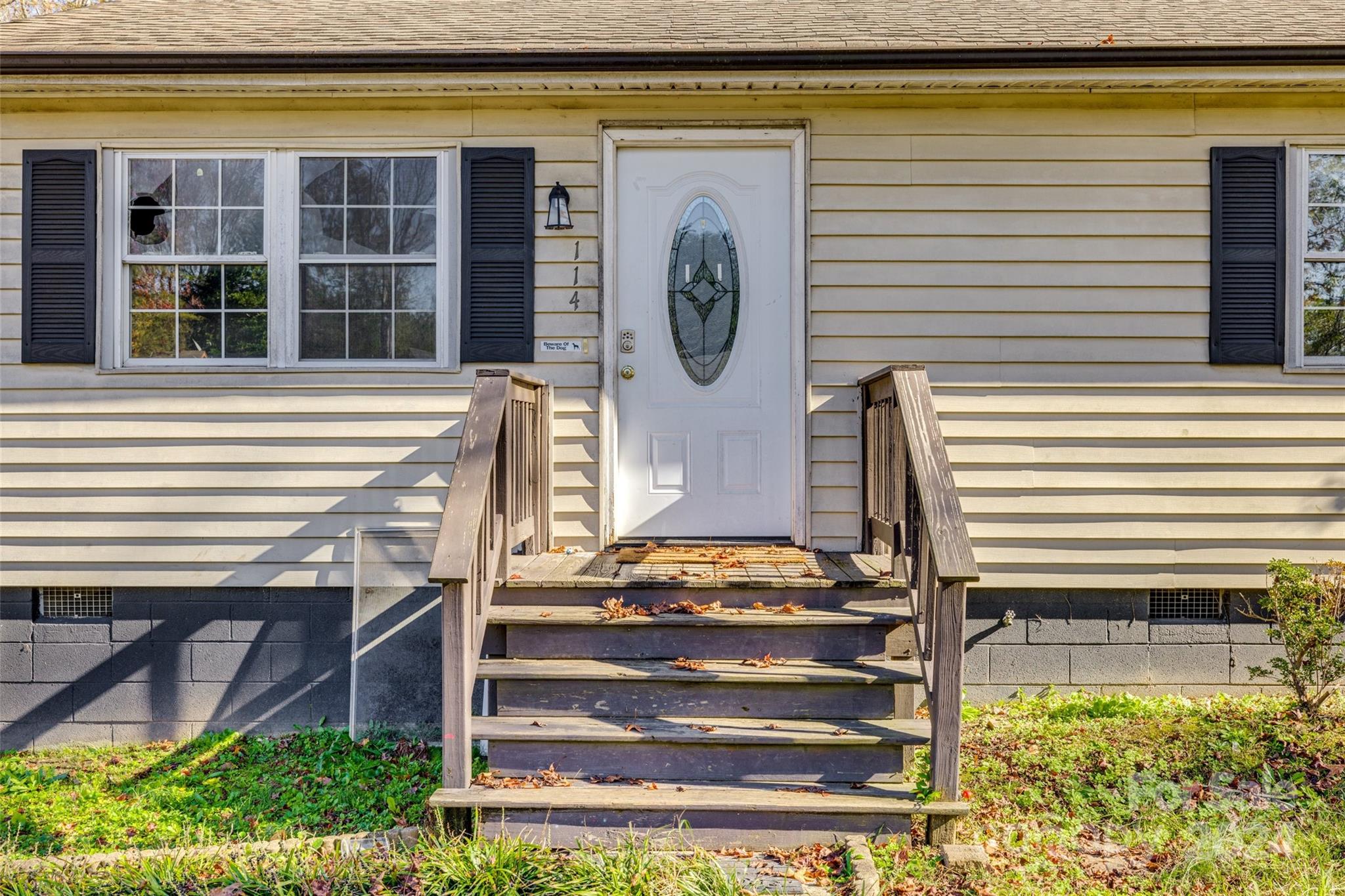 114 Queensgate Road Clover, SC 29710 - Photo 2 of 17 Gallery Image 2