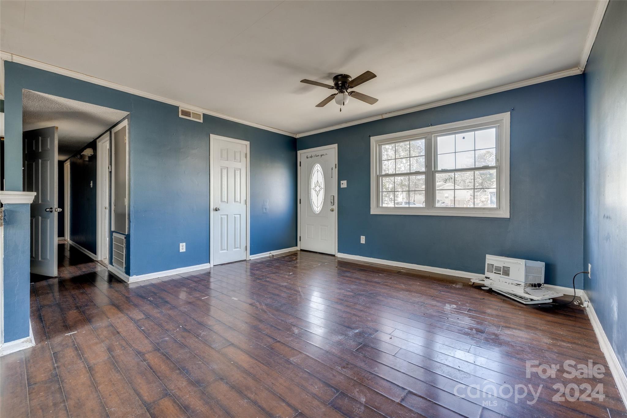 114 Queensgate Road Clover, SC 29710 - Photo 3 of 17 Gallery Image 3