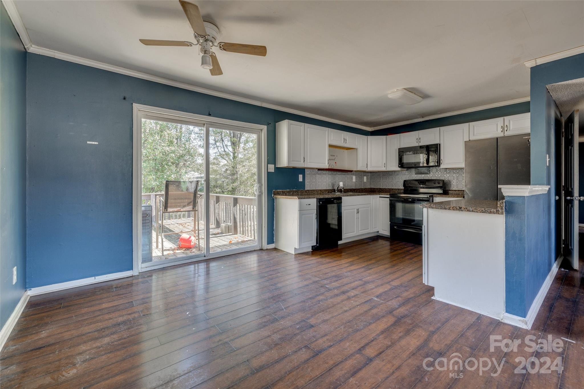 114 Queensgate Road Clover, SC 29710 - Photo 5 of 17 Gallery Image 5