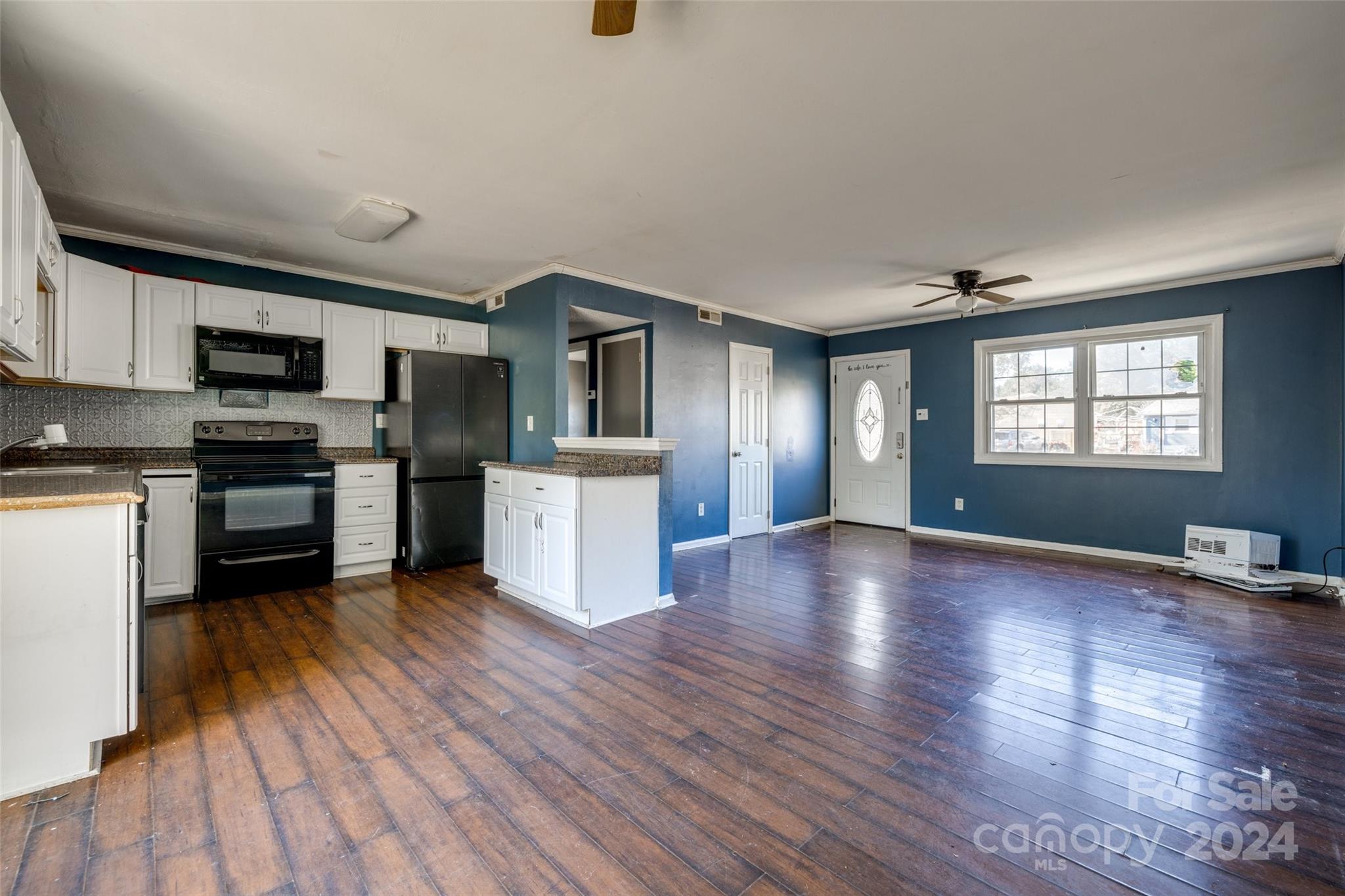 114 Queensgate Road Clover, SC 29710 - Photo 6 of 17 Gallery Image 6
