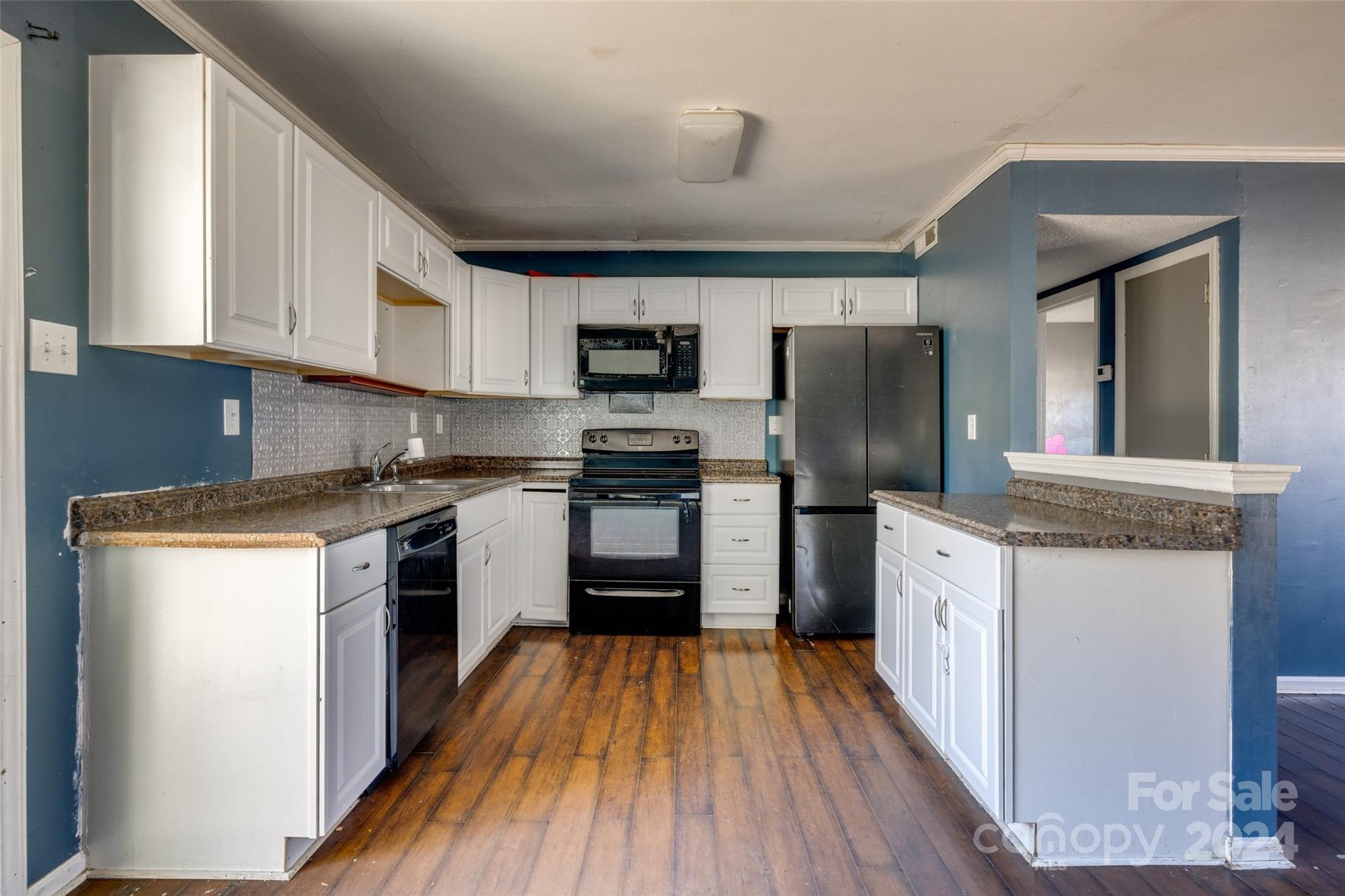 114 Queensgate Road Clover, SC 29710 - Photo 7 of 17 Gallery Image 7