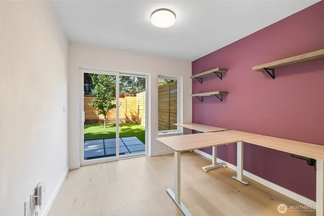 $824,900 | 4011 Corliss Avenue North, Unit 3, Seattle, WA 98103